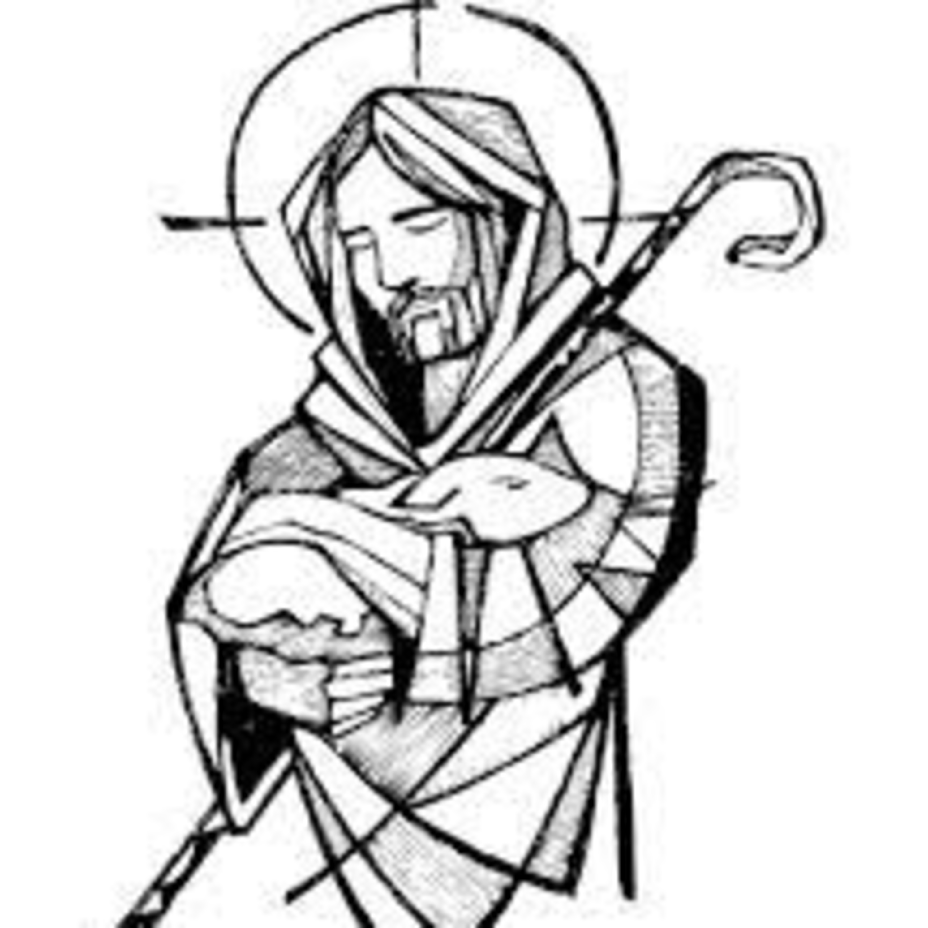 CUCC Worship Resources