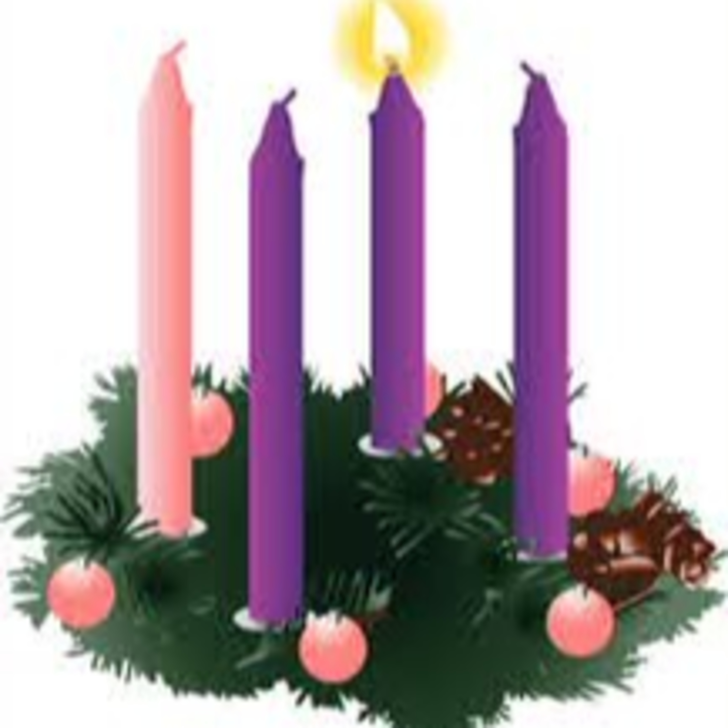 CUCC Worship Resources