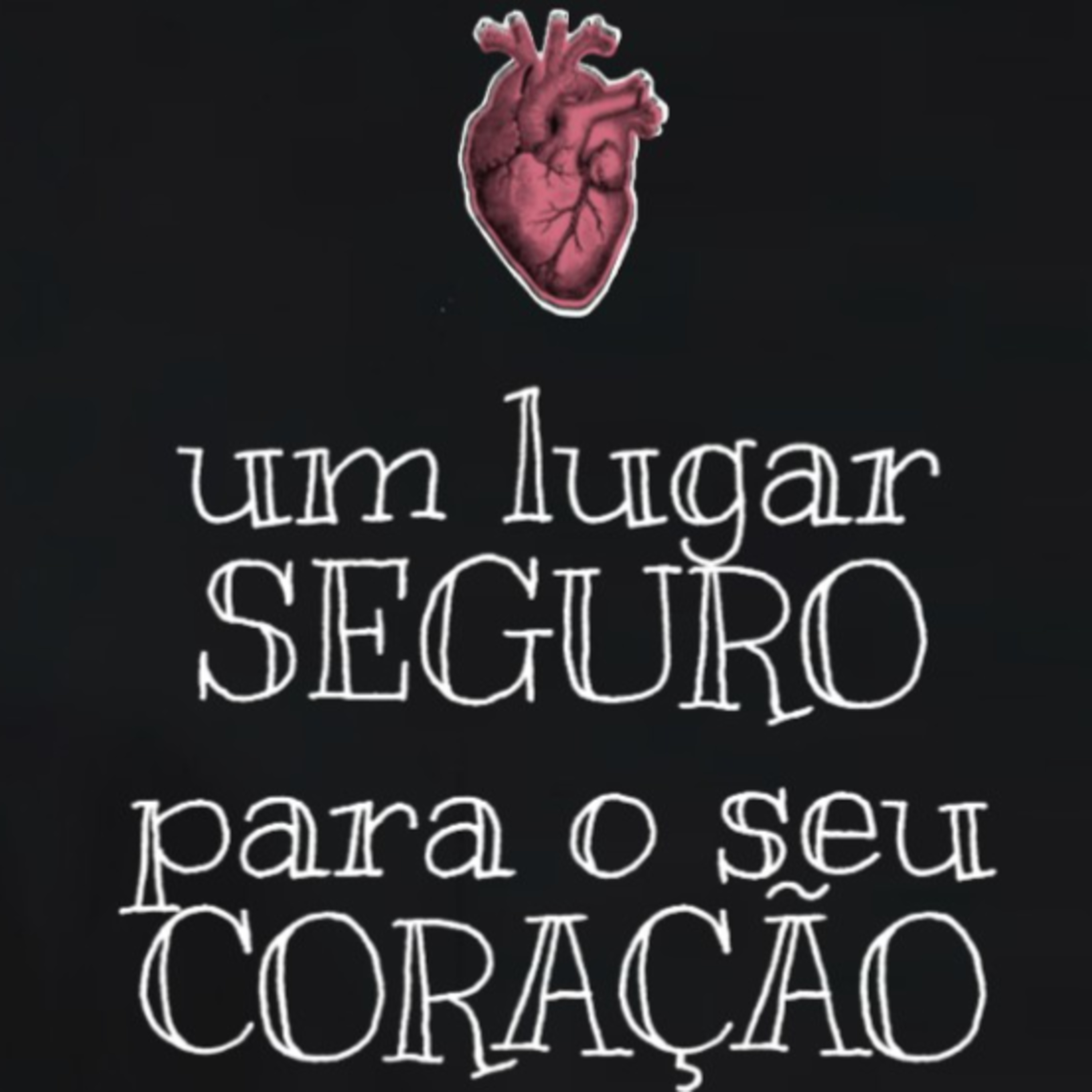MARCELINO AUGUSTO