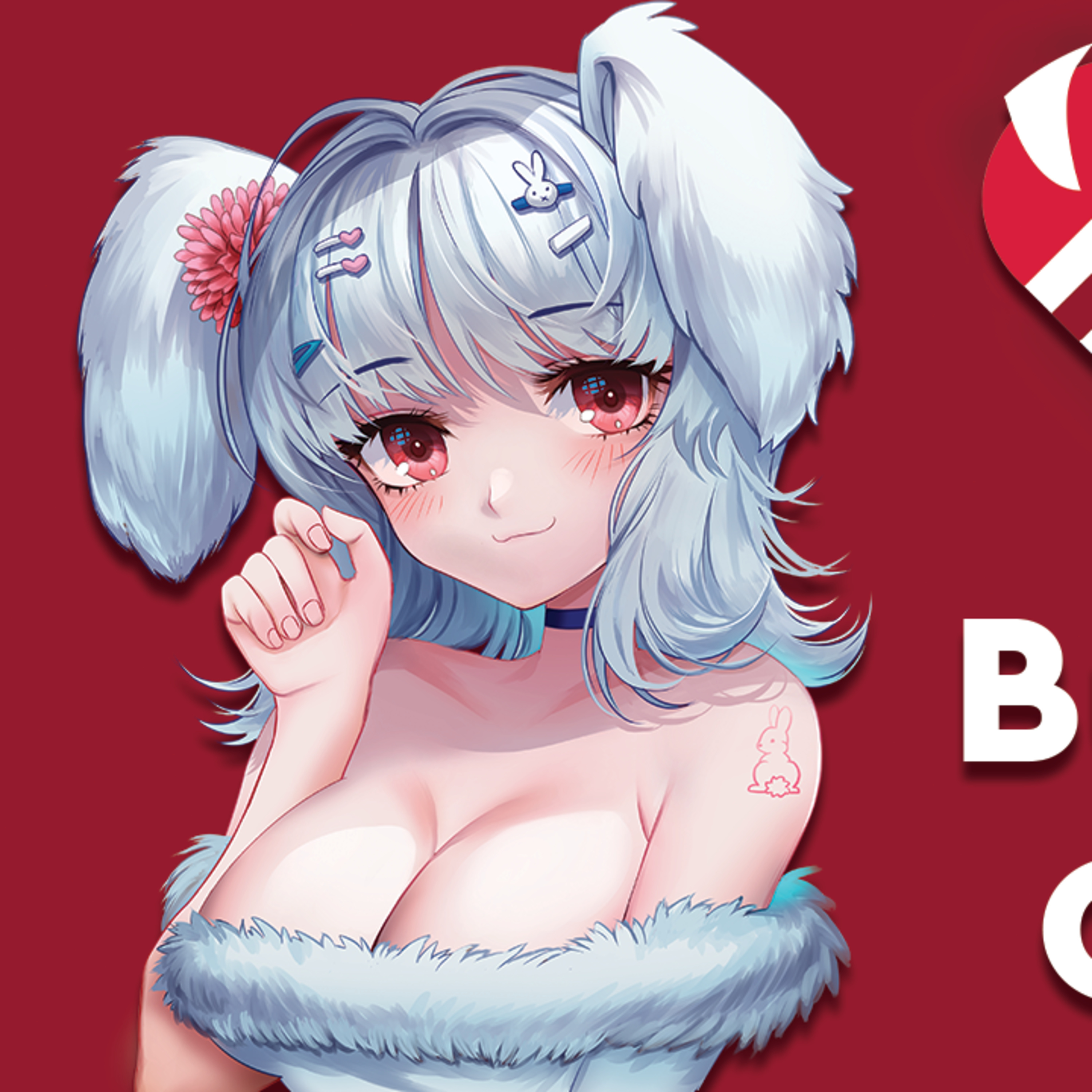 Episode 70: Bunny Girls episode artwork