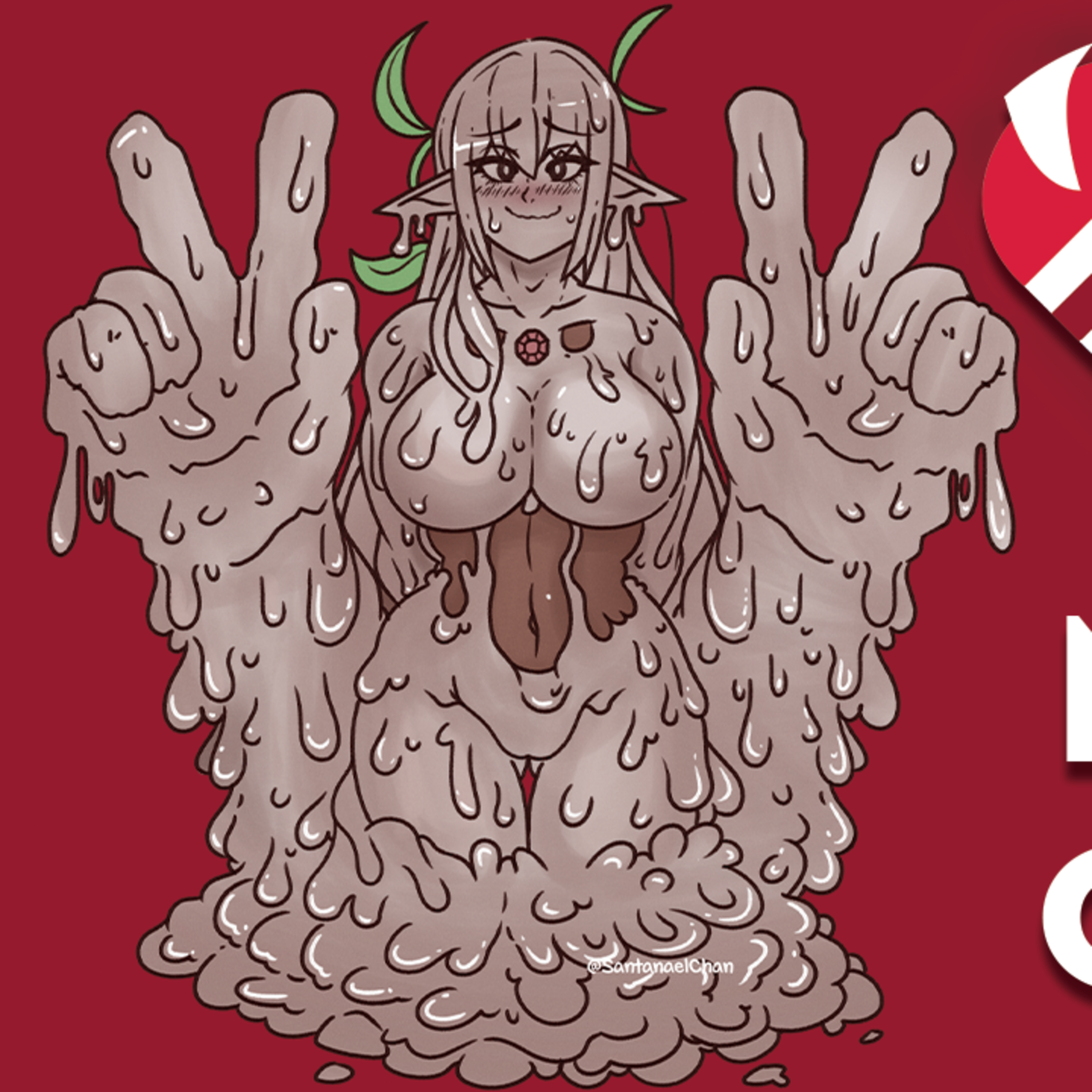 Episode 72: Mud Girls episode artwork