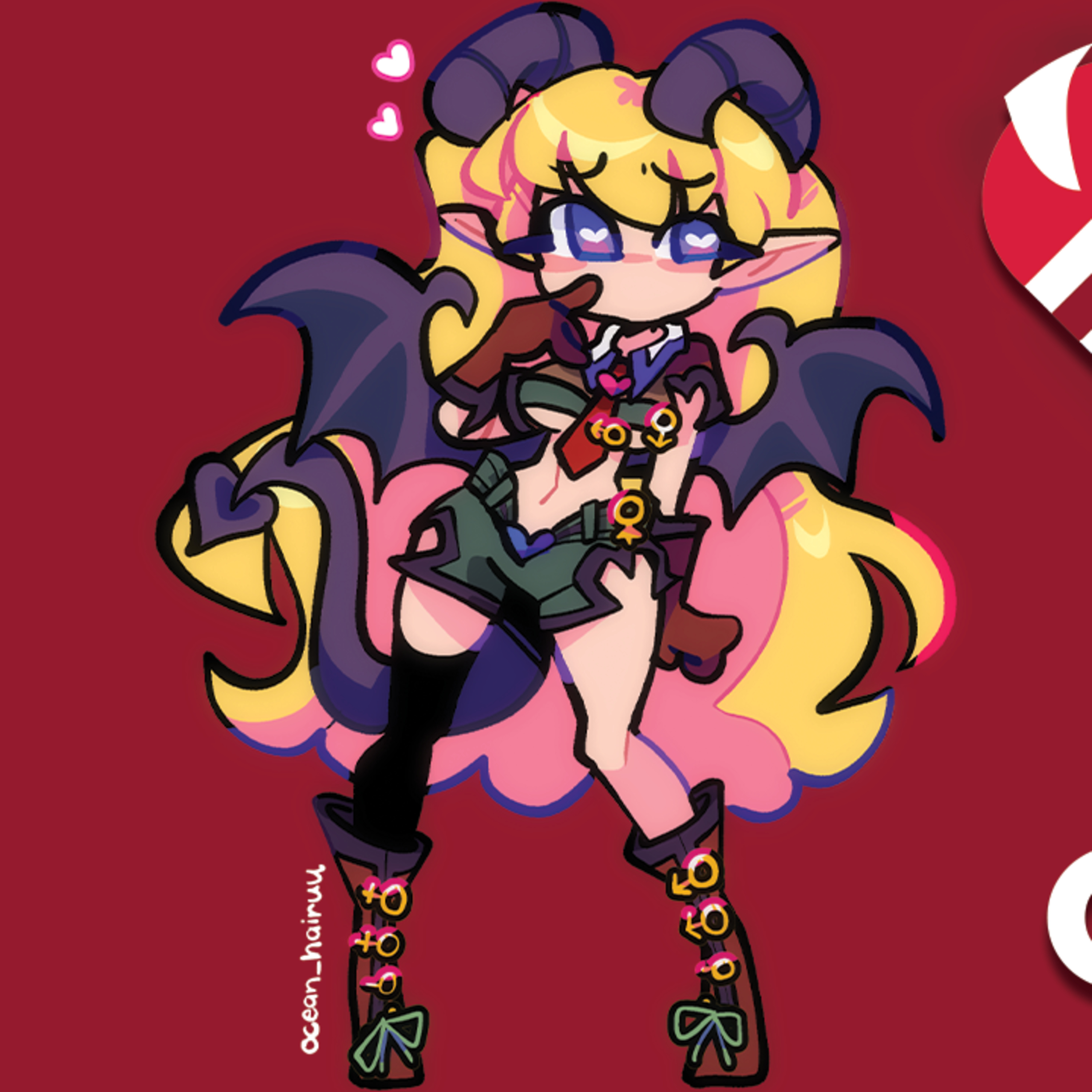 Episode 80: Alp Girls episode artwork