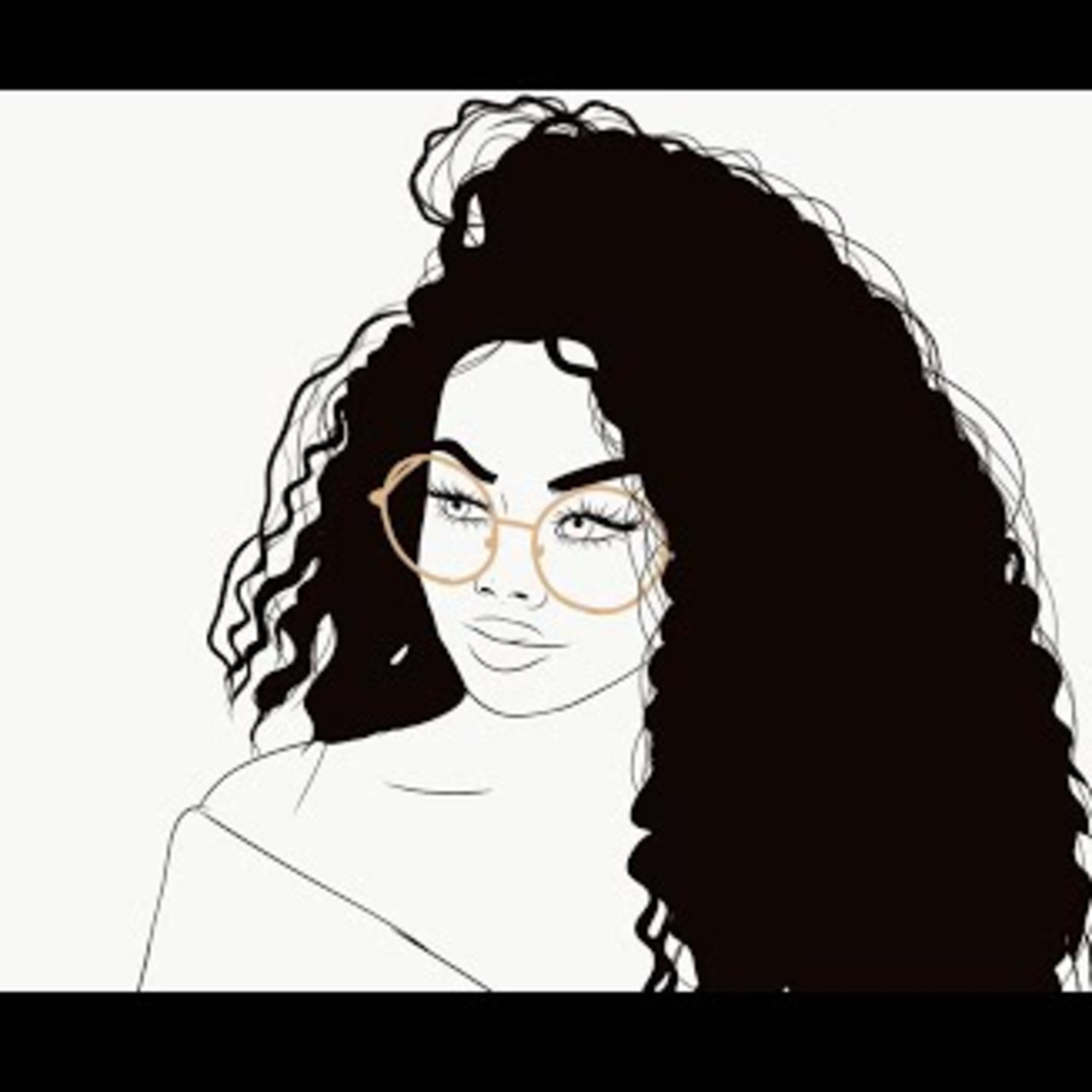 Femininity Series: How to Use your Logic to Play the Game  episode artwork