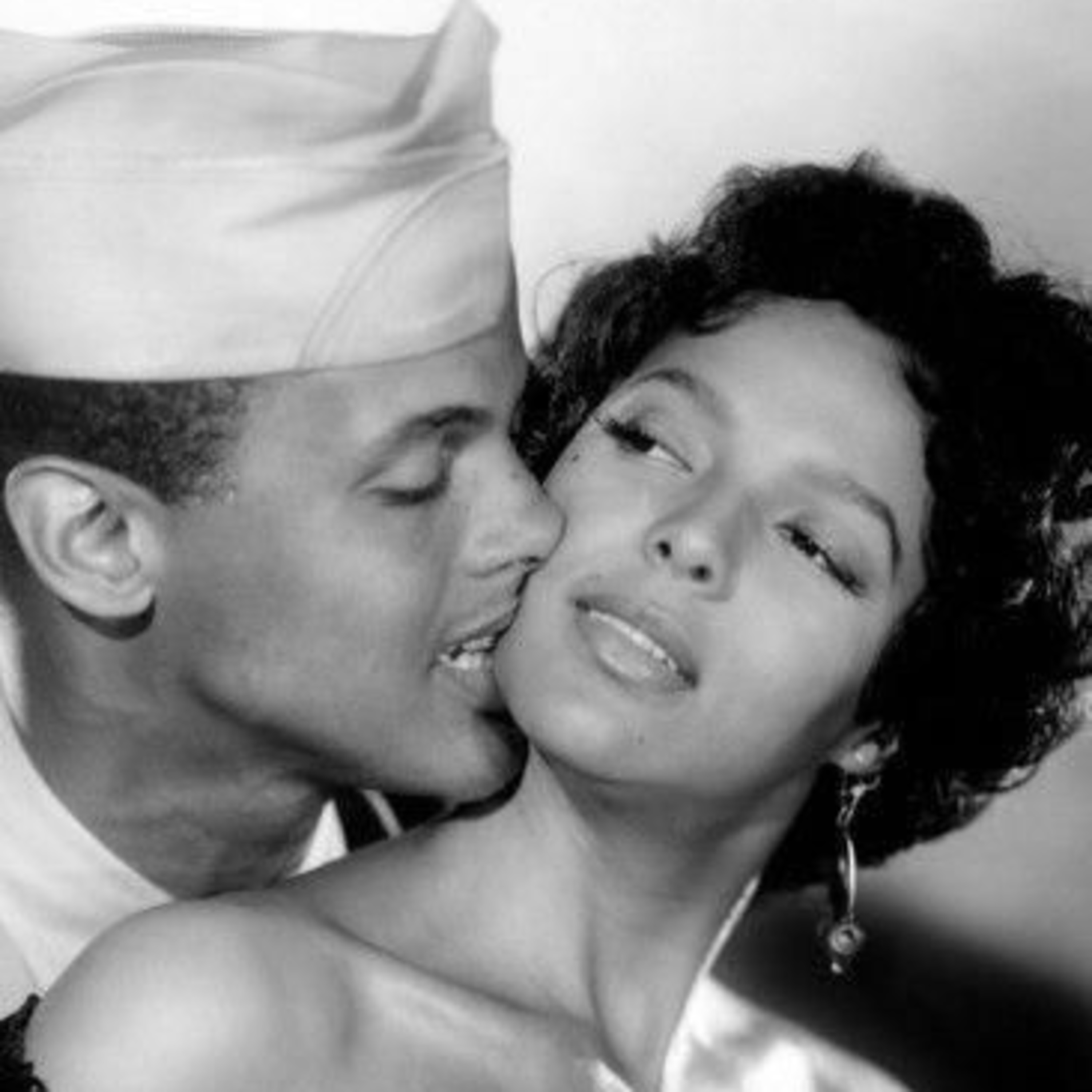 Masculine & Feminine Energy – Becoming more feminine with your Man (Part 1)  episode artwork