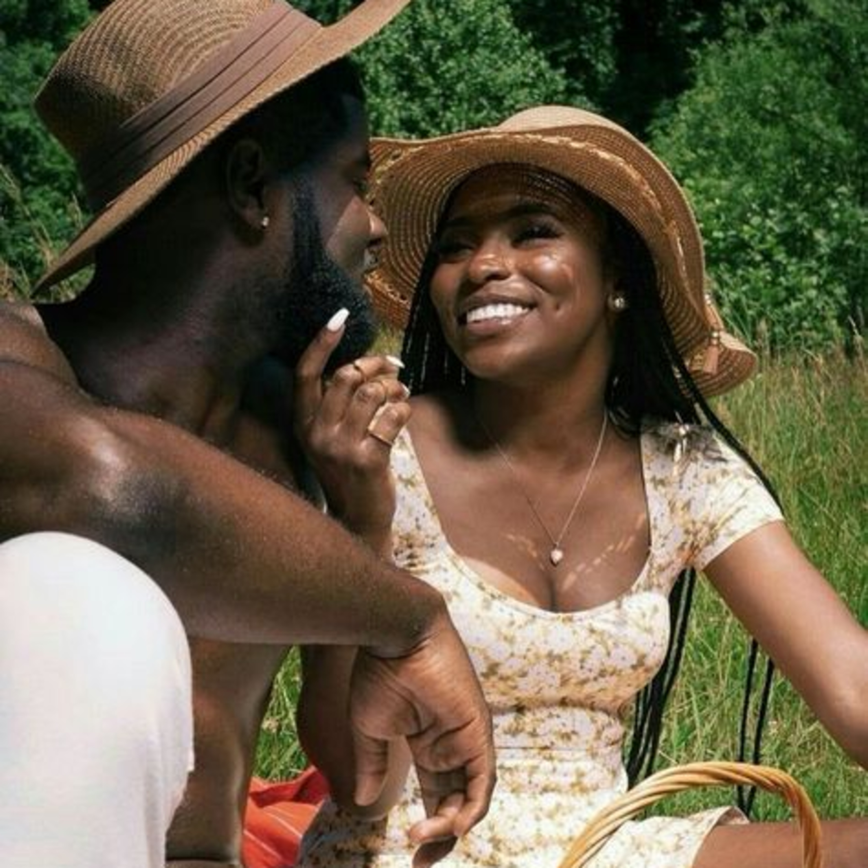 Masculine & Feminine Energy – Becoming more feminine with your Man (Part 2) episode artwork