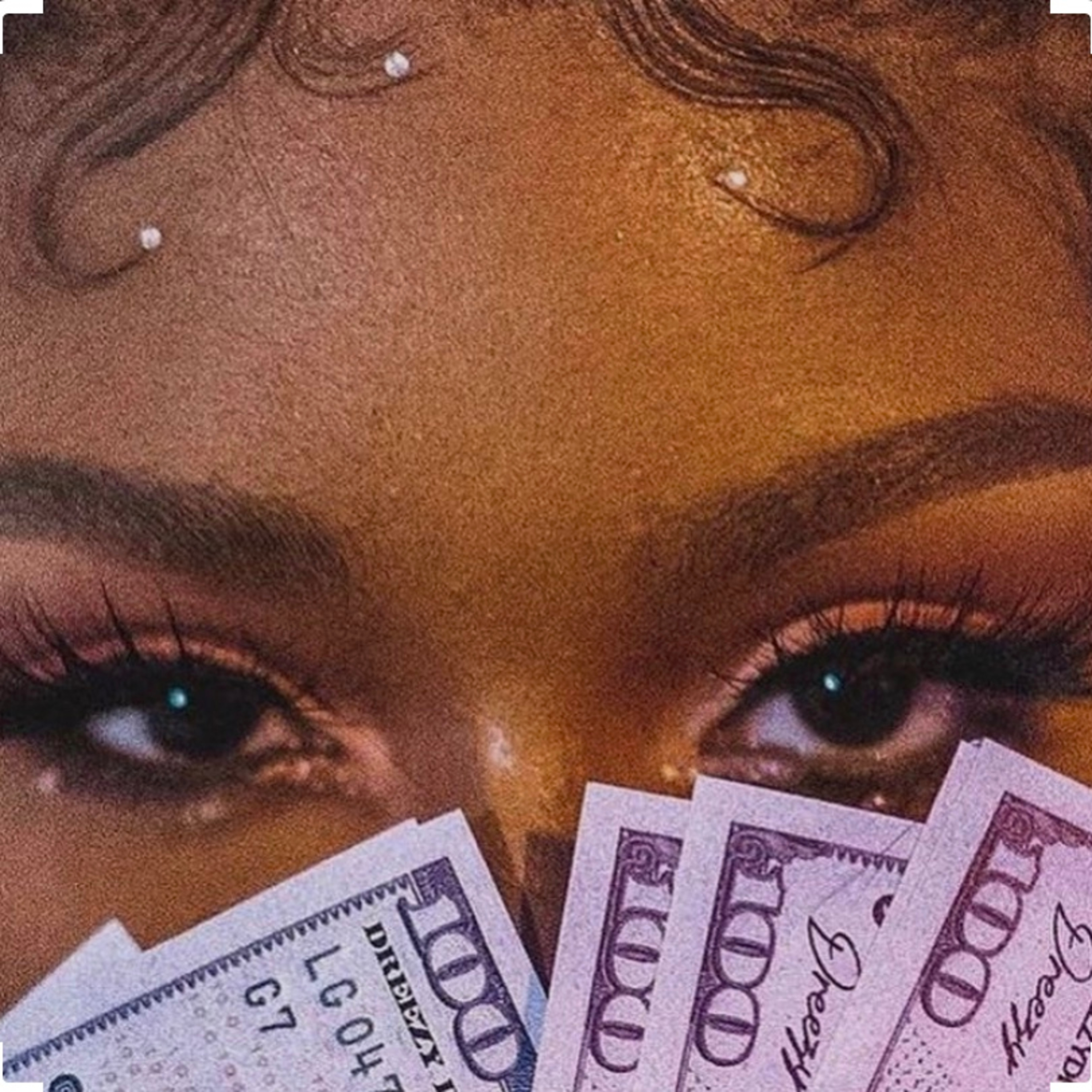 Money Matters!  episode artwork