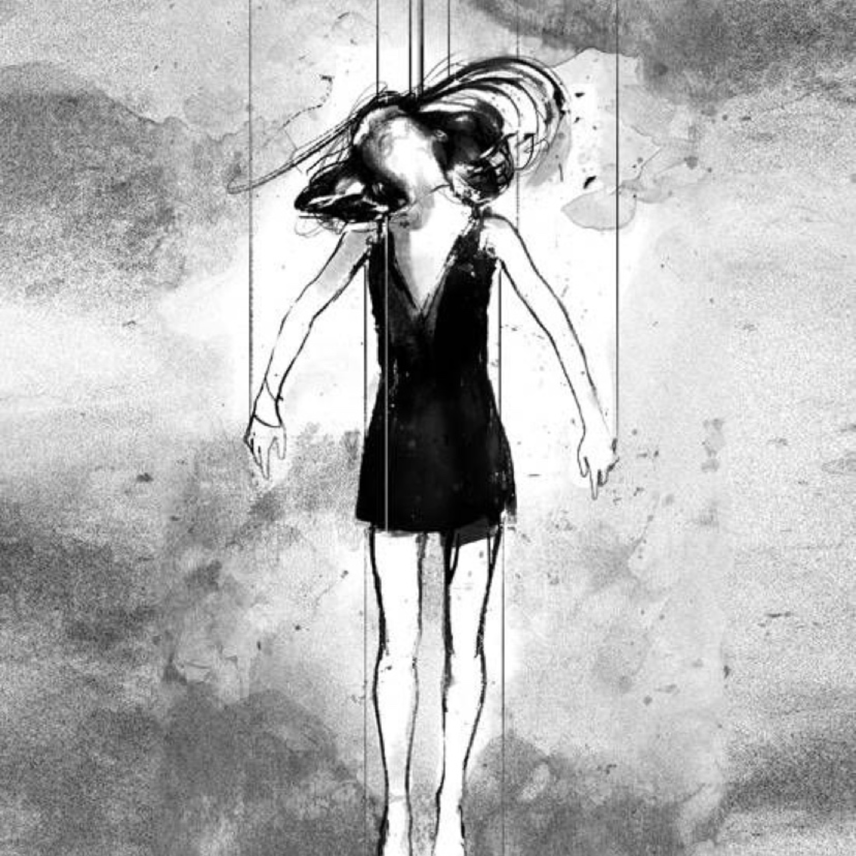 The People Pleaser episode artwork