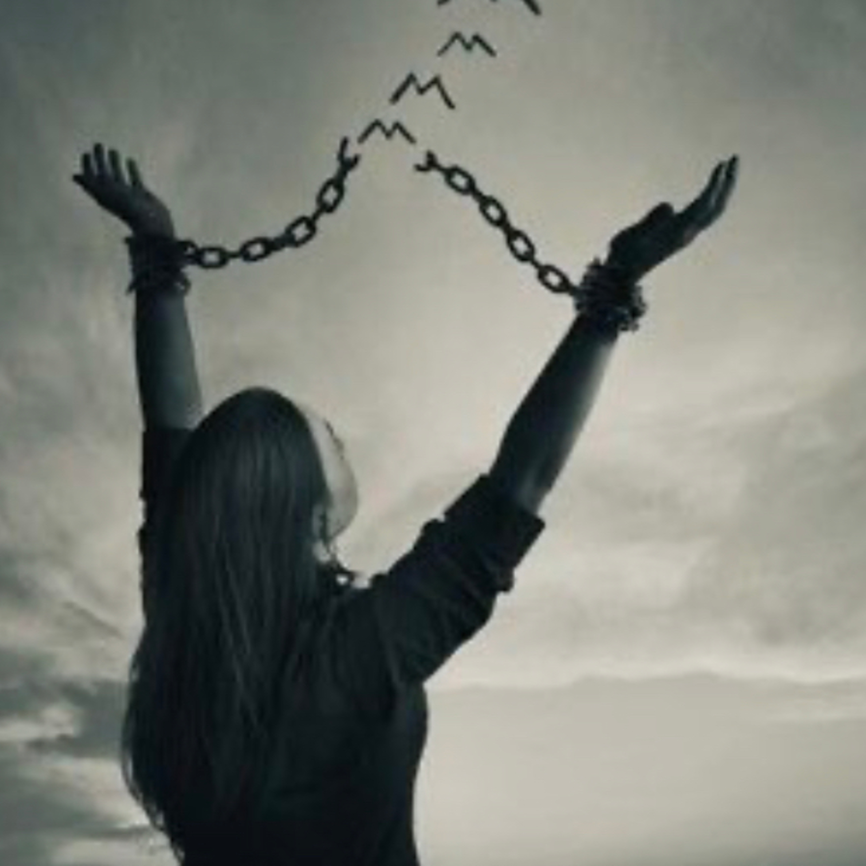 Dealing with the Narcissist 