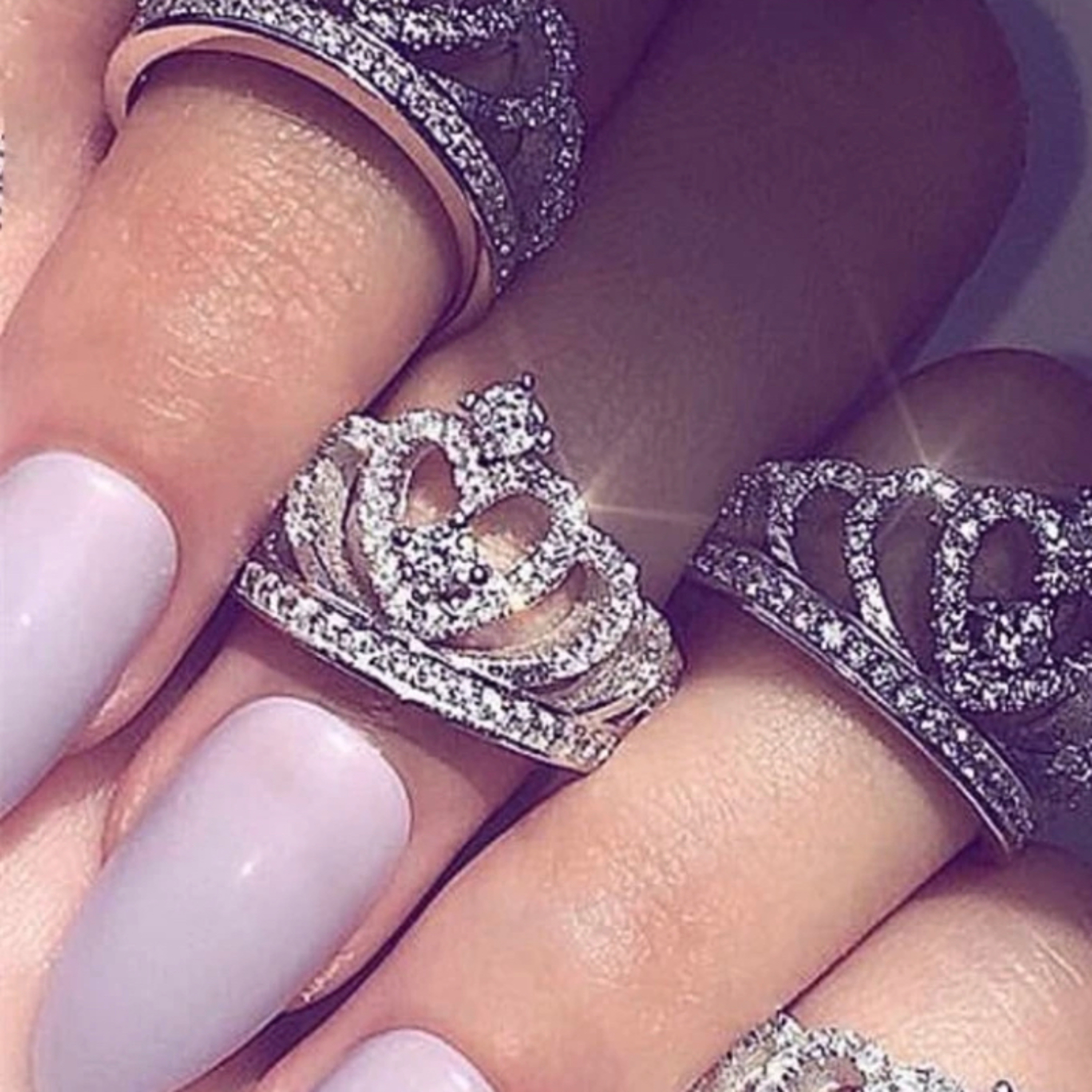 Ladies, Never Propose - You are the Prize! Part 2