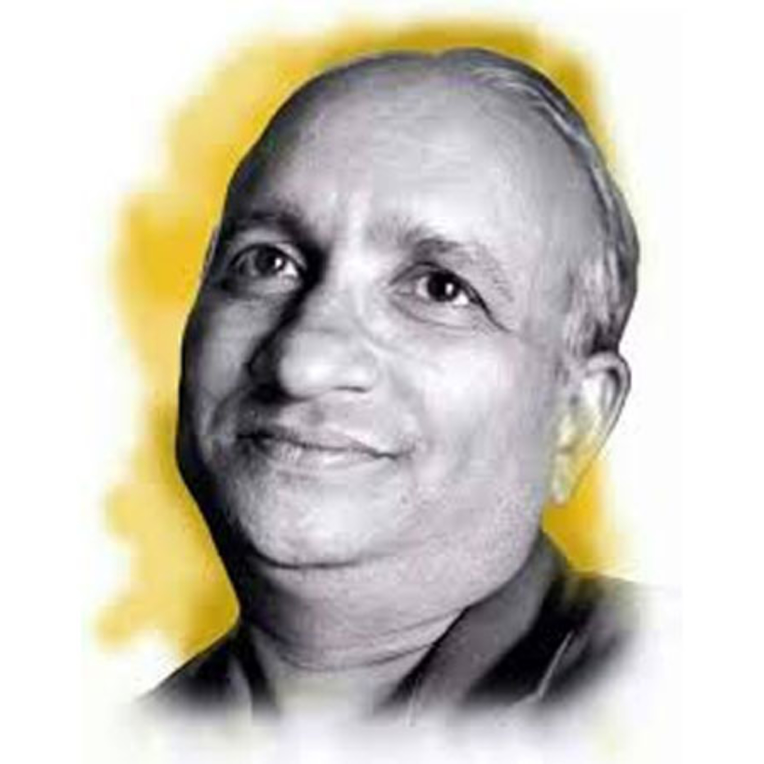 Padya Priya - Kannada Poetry Recital