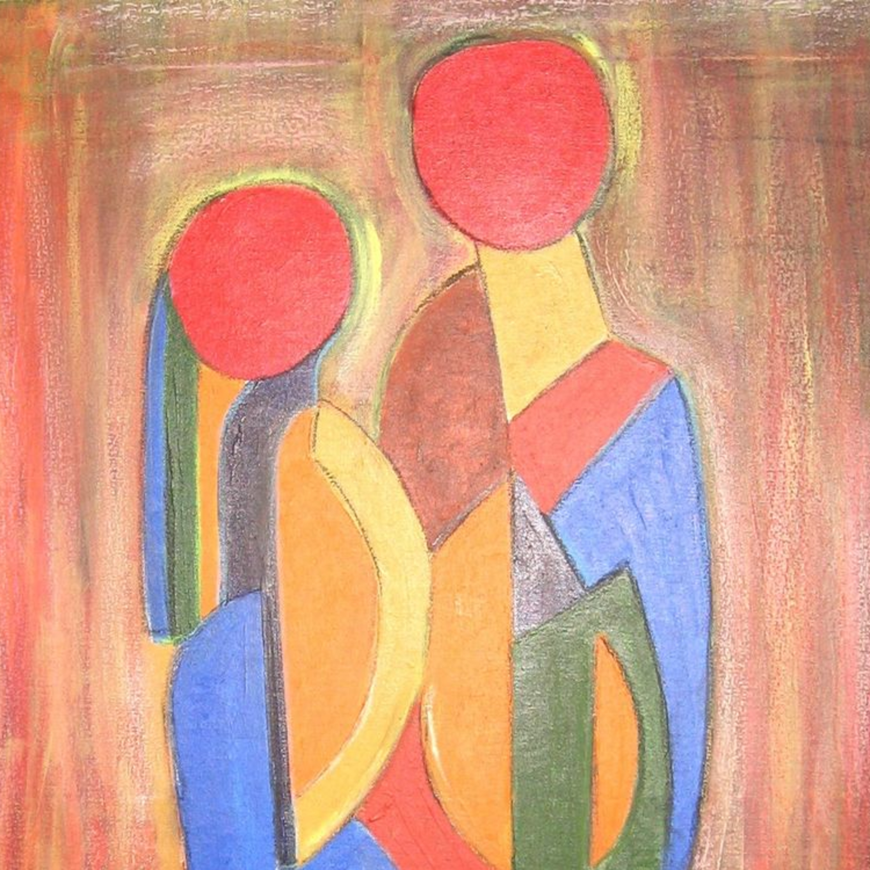 Padya Priya - Kannada Poetry Recital