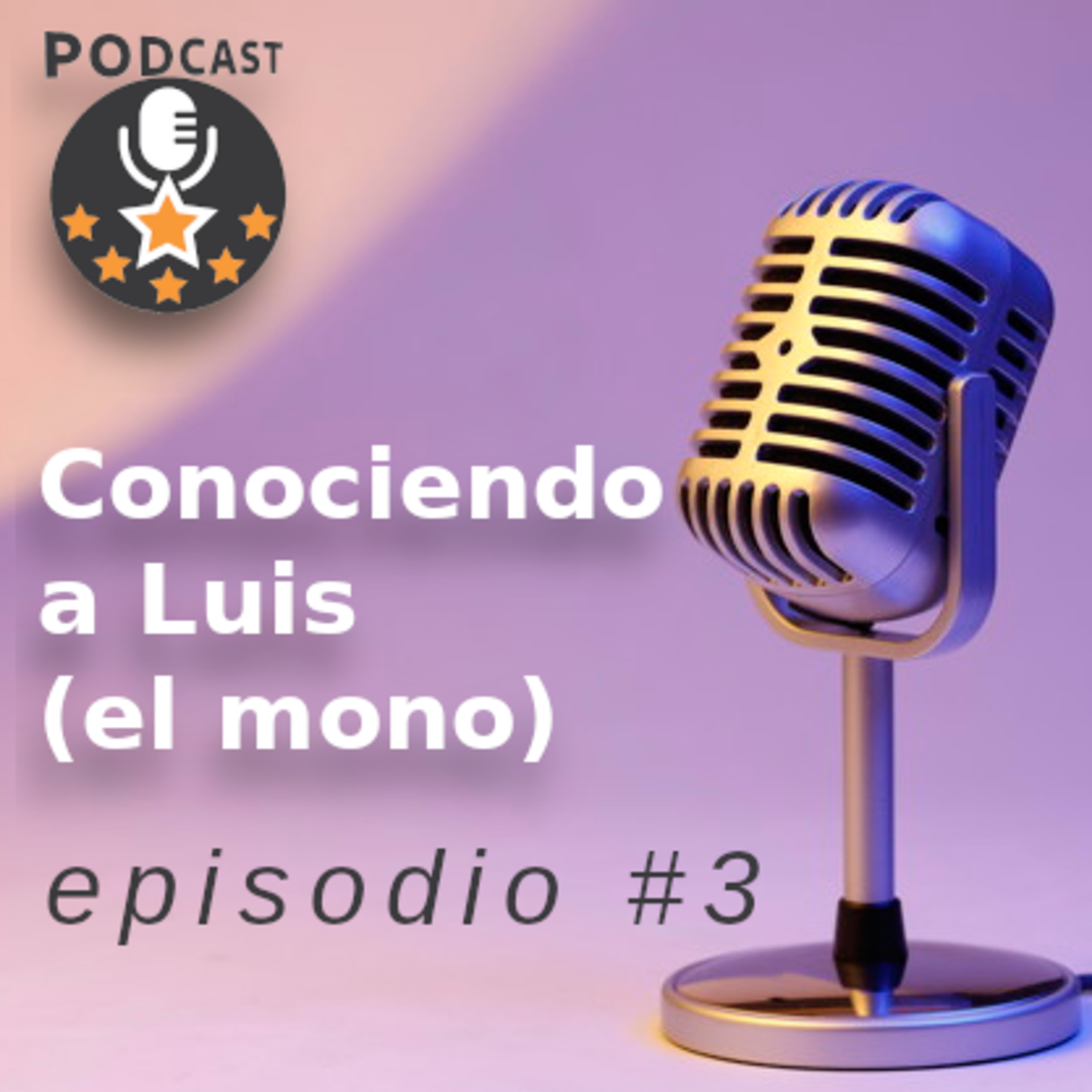6 Estrellas Podcast