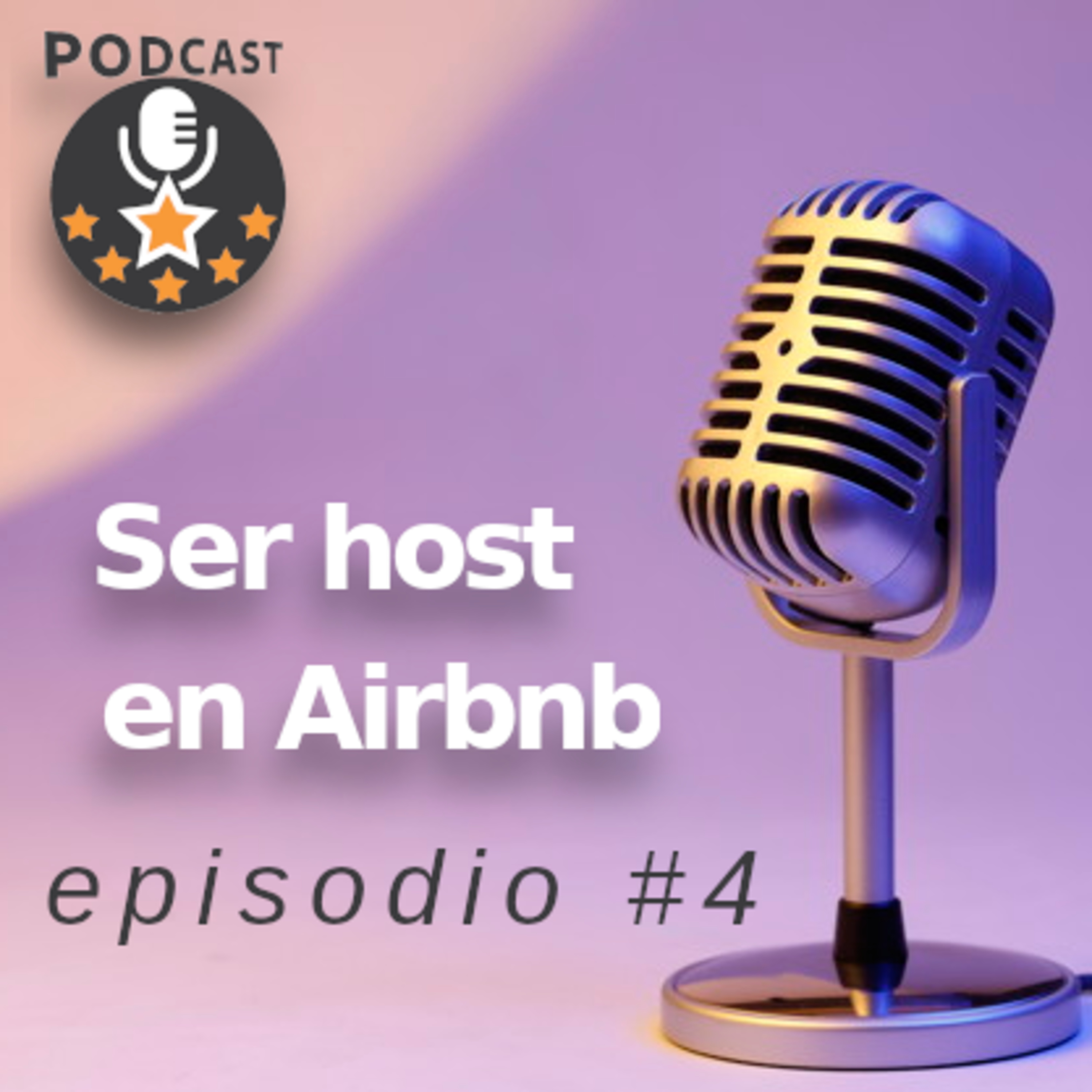 6 Estrellas Podcast