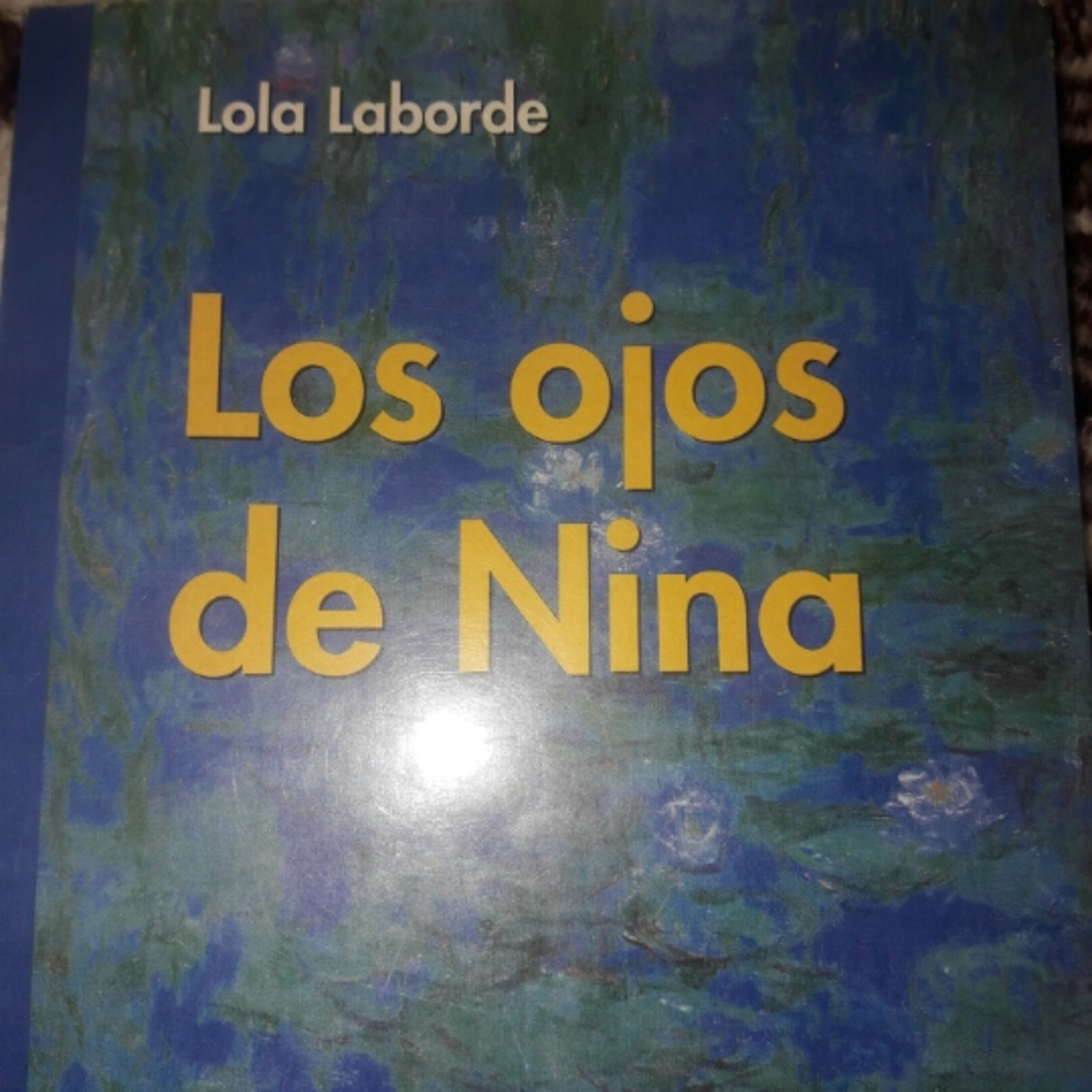 PARA ESTE TIEMPO