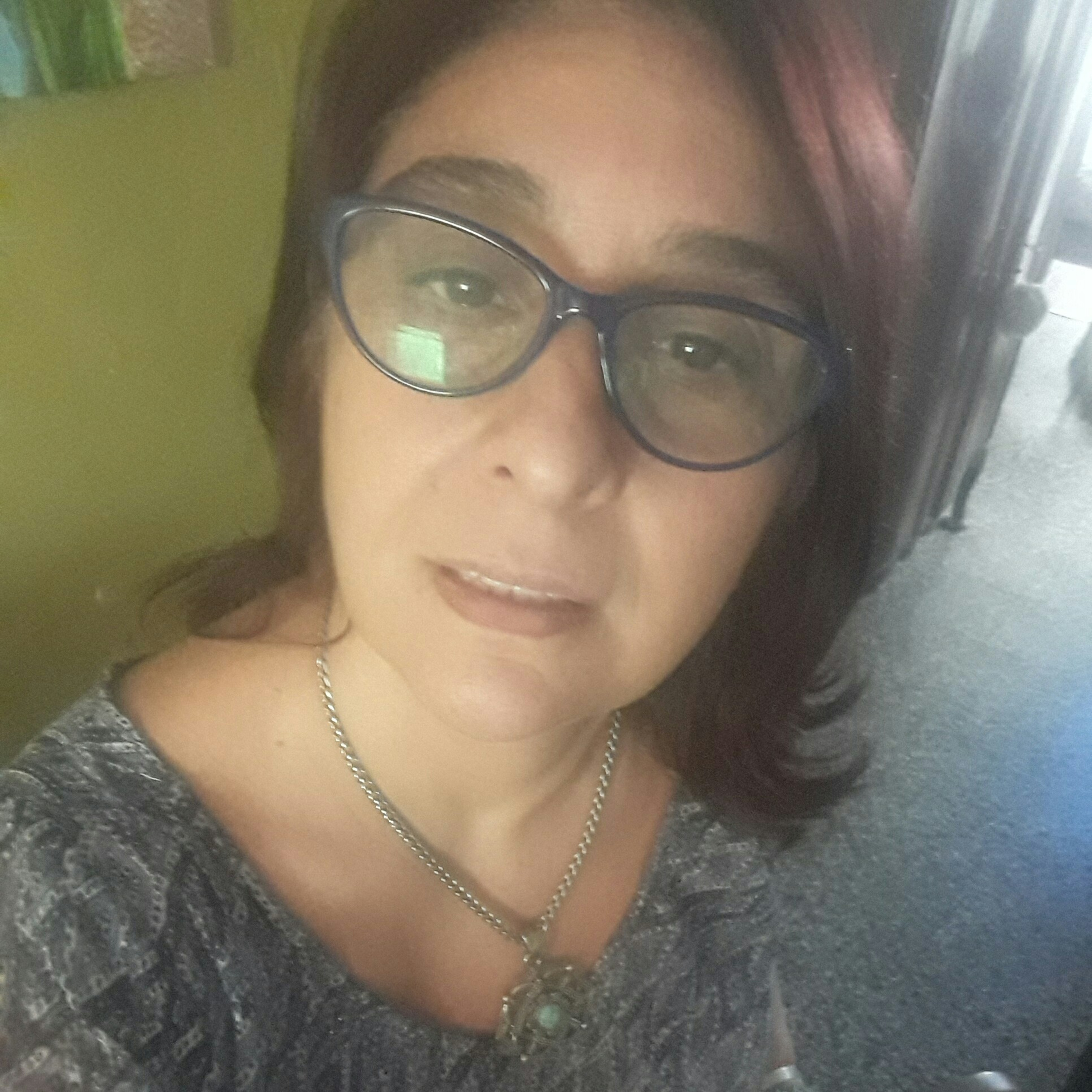 PARA ESTE TIEMPO