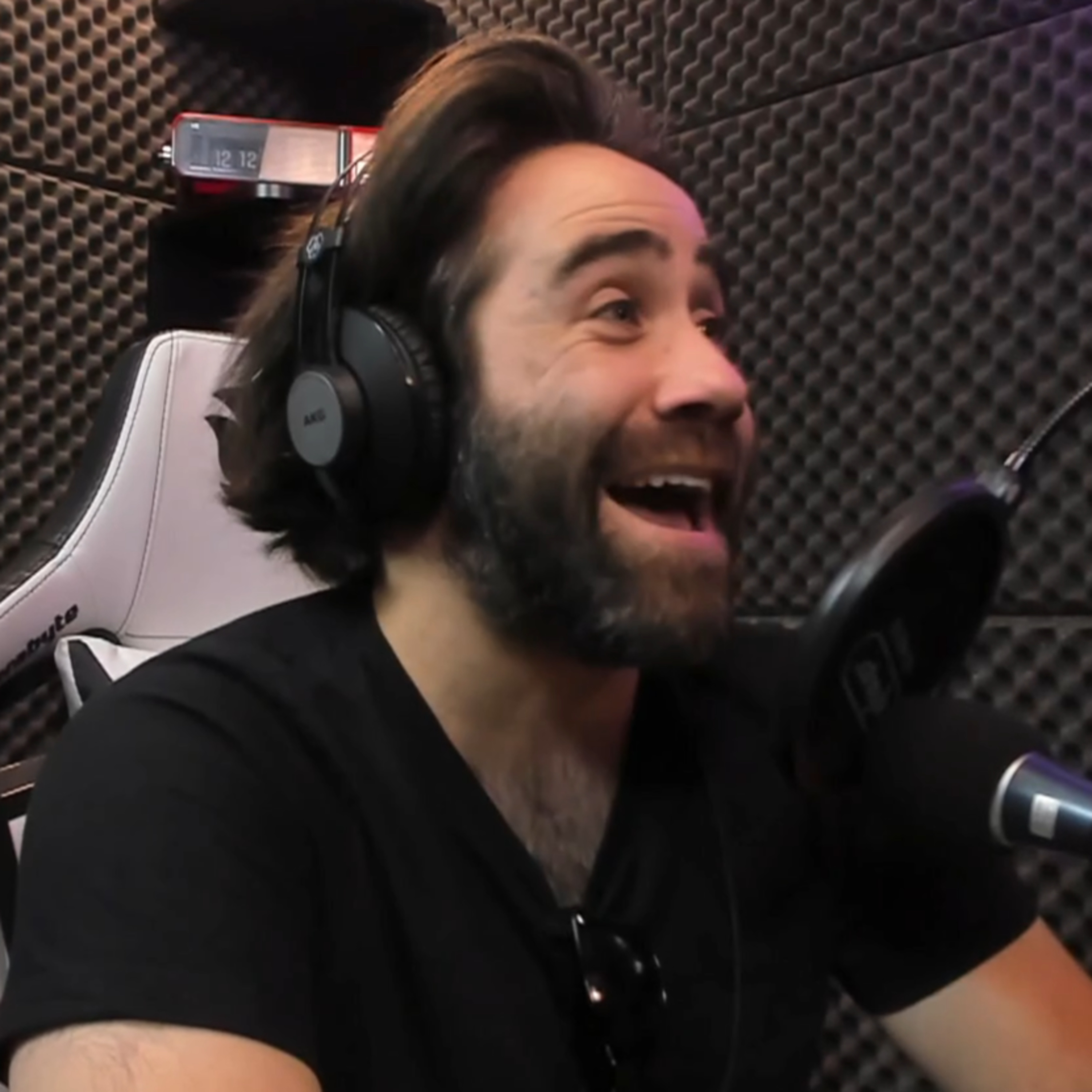 Ozorio Cast - com Claudio Ozorio