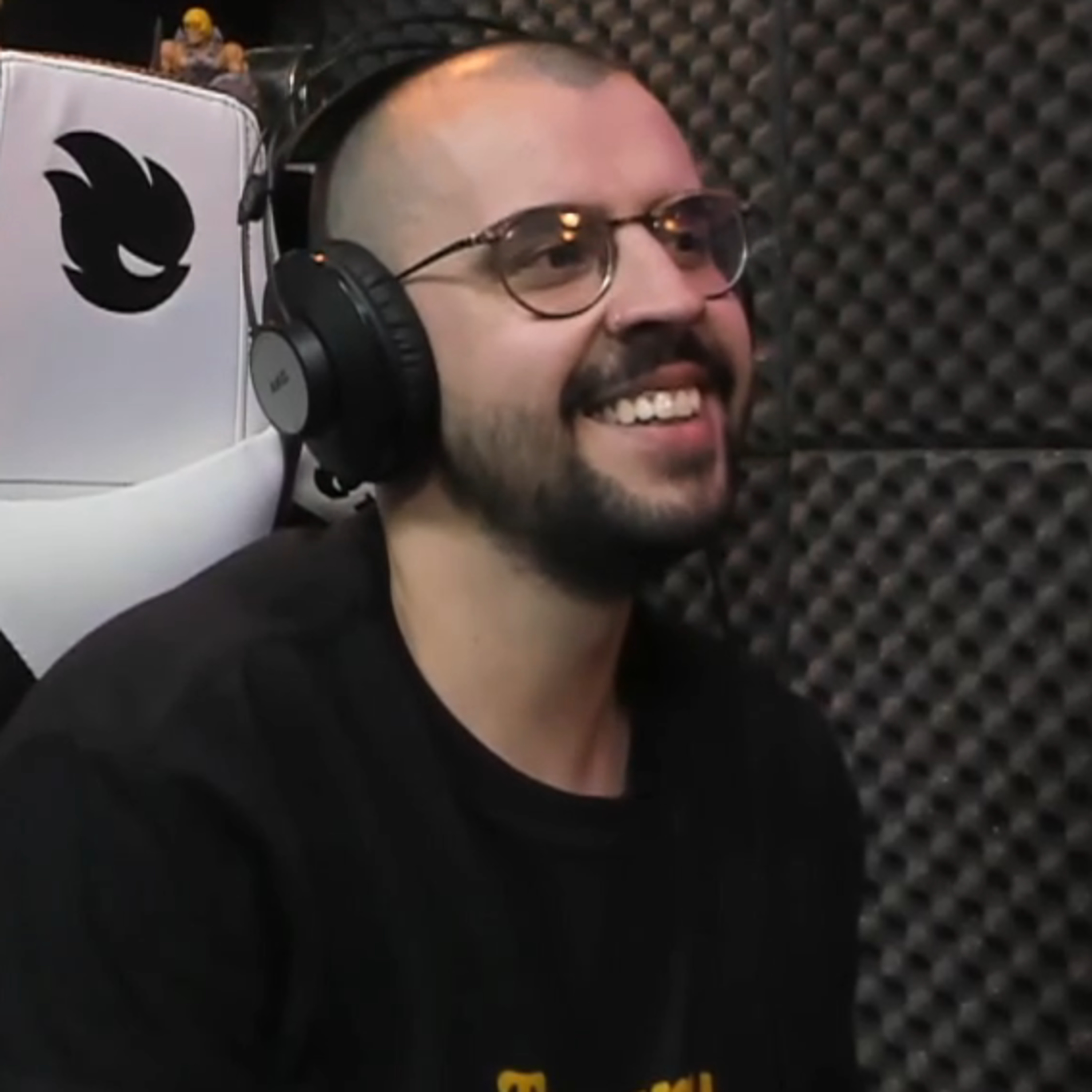 Ozorio Cast - com Claudio Ozorio