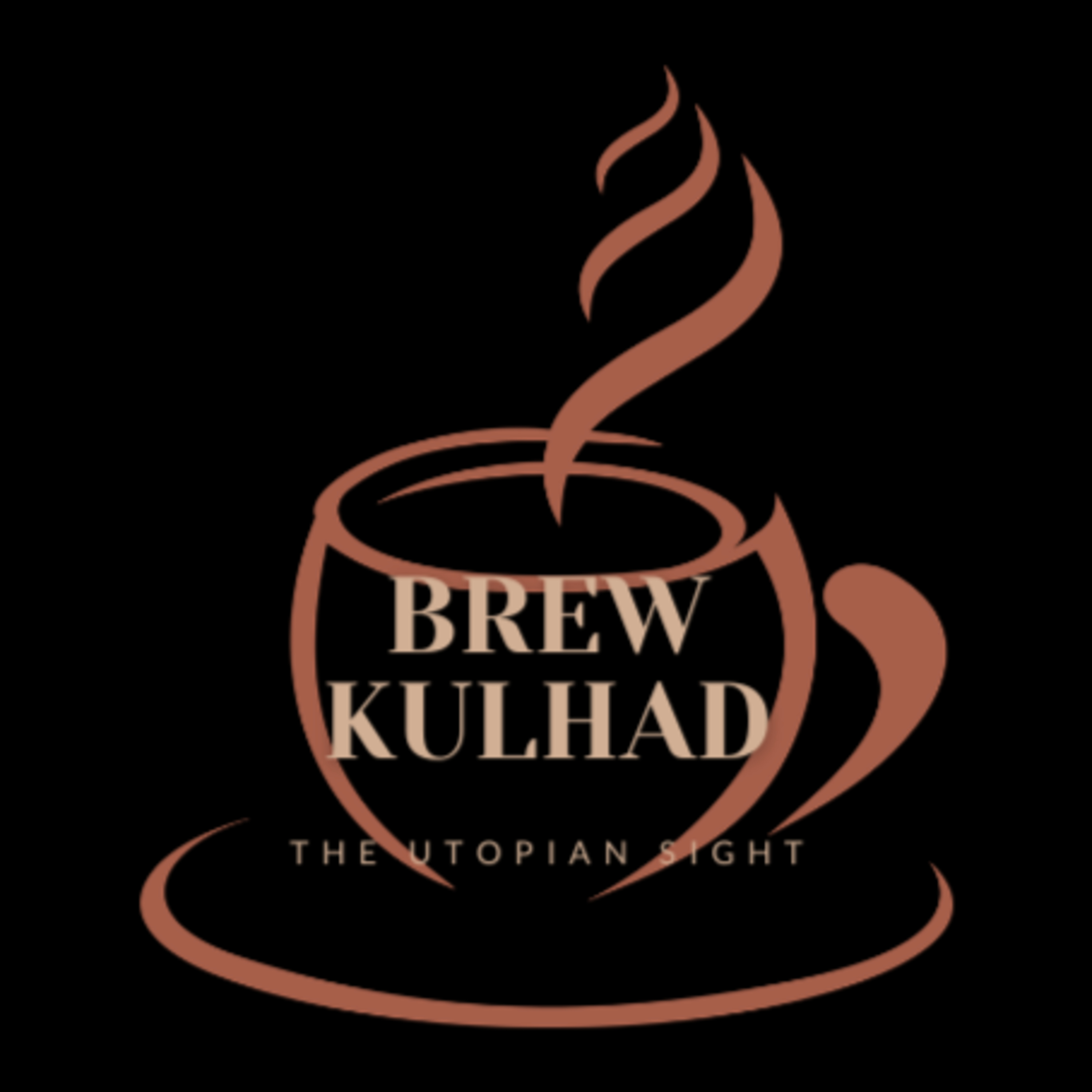Brew Kulhad episode artwork
