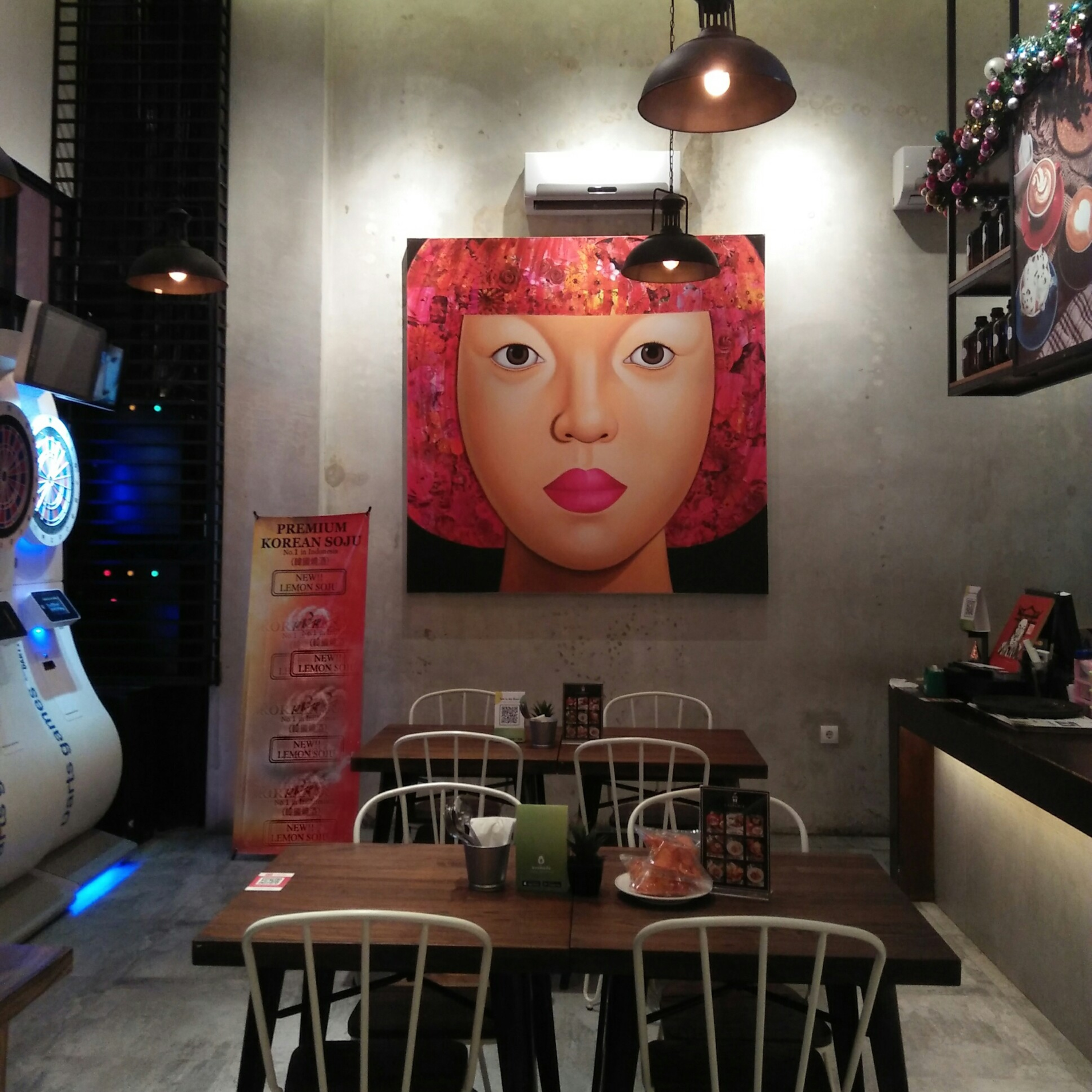 Kami Becakap Covid19