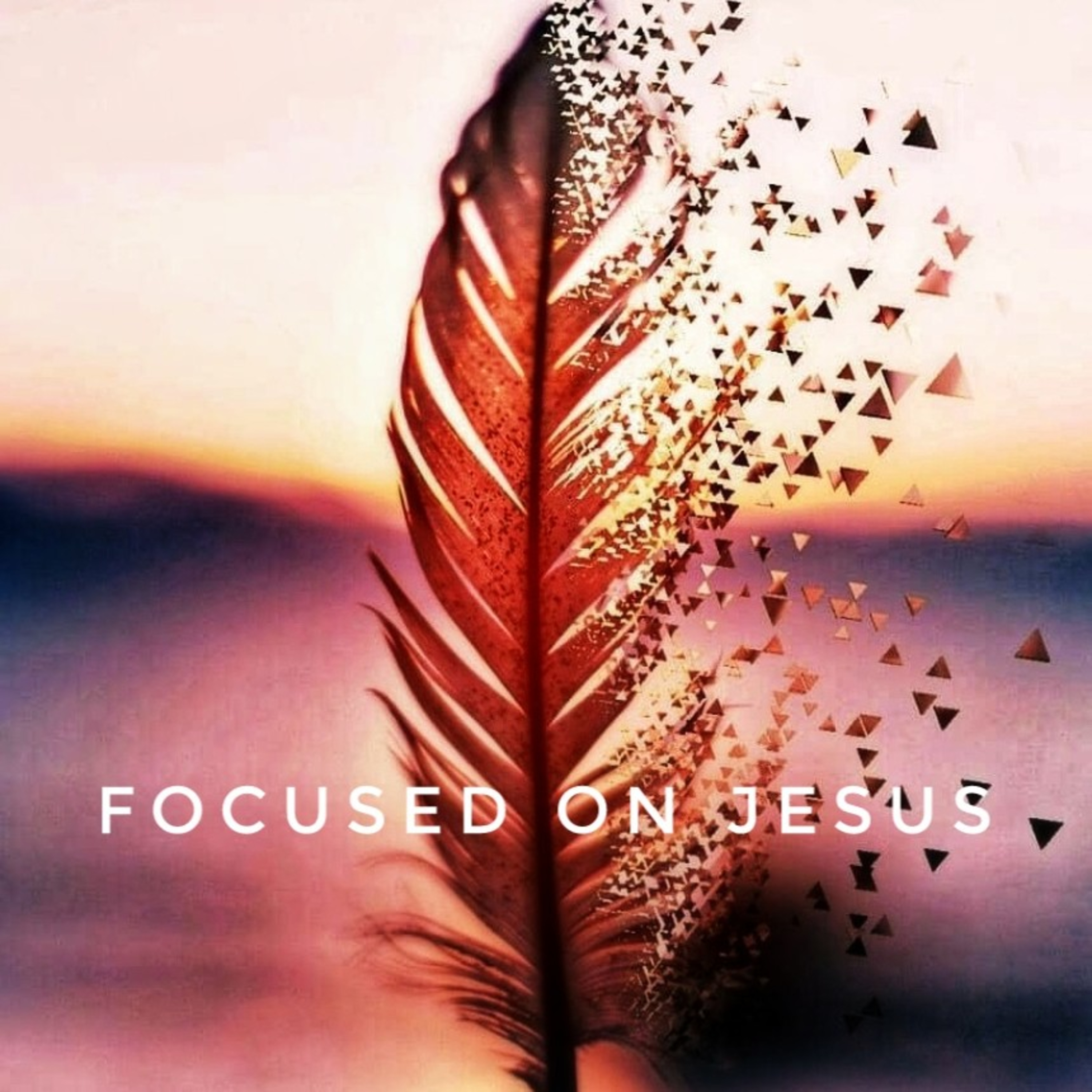 Fighting the fears and worries