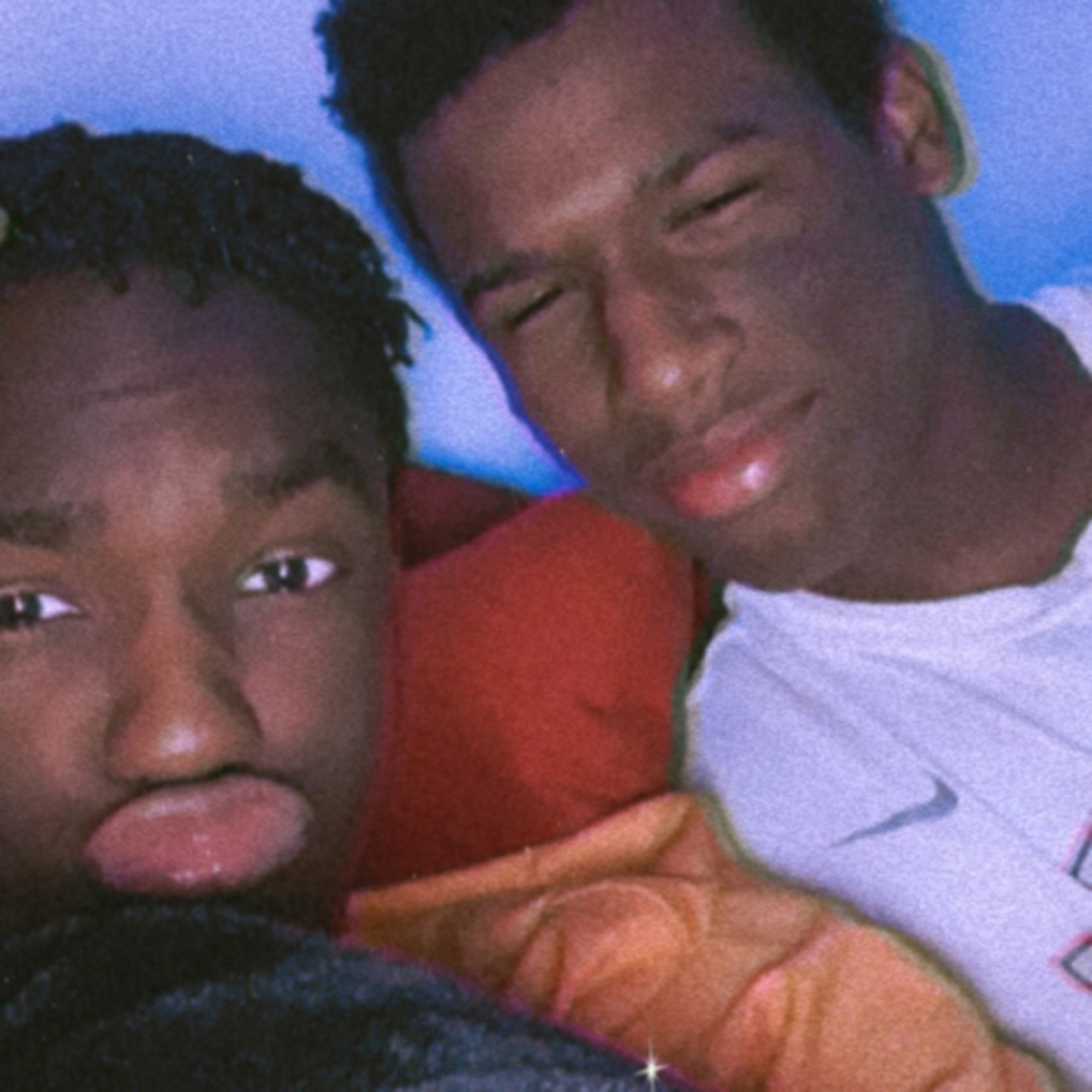 K&K : Just Chillin Ep. 4