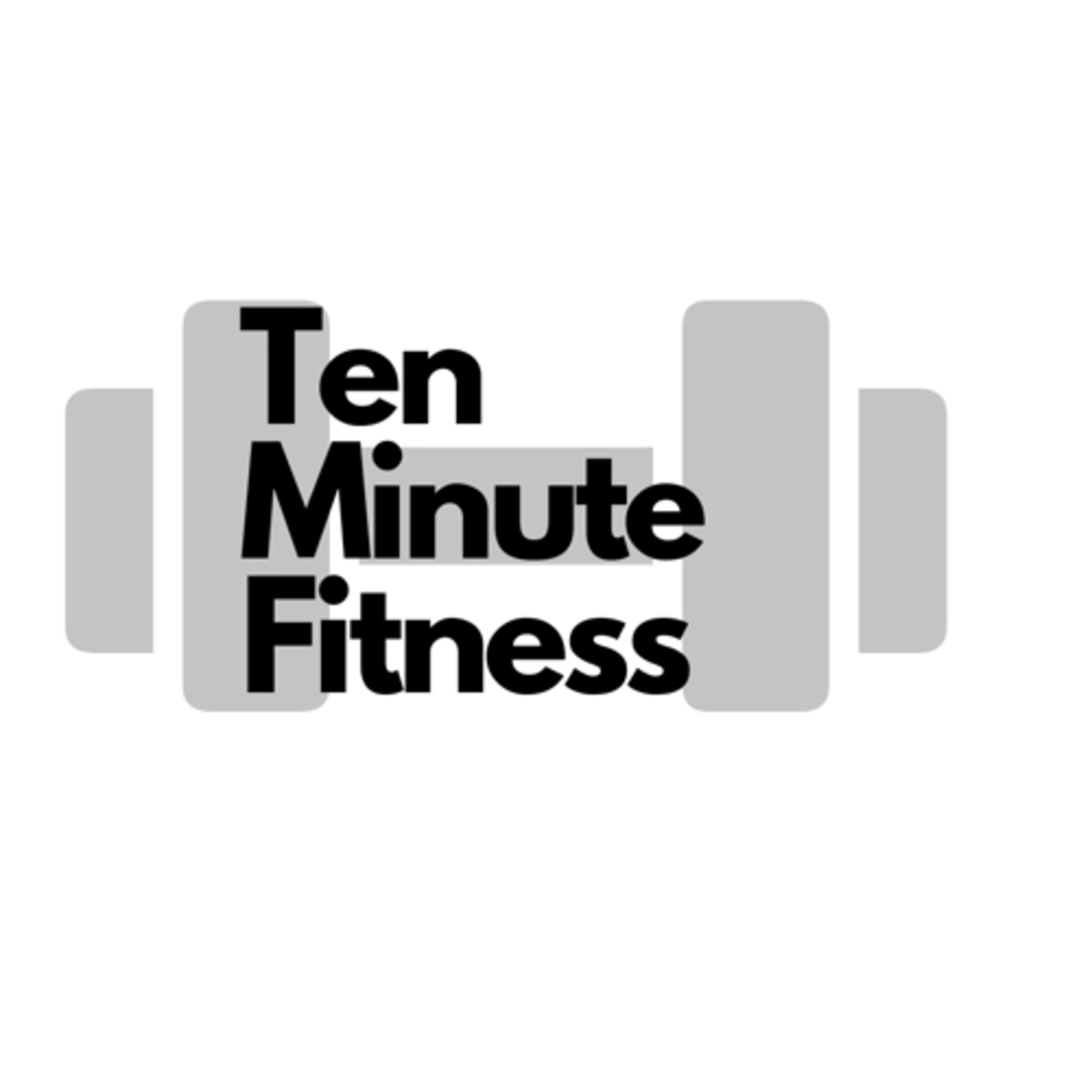 Training alternatives at home