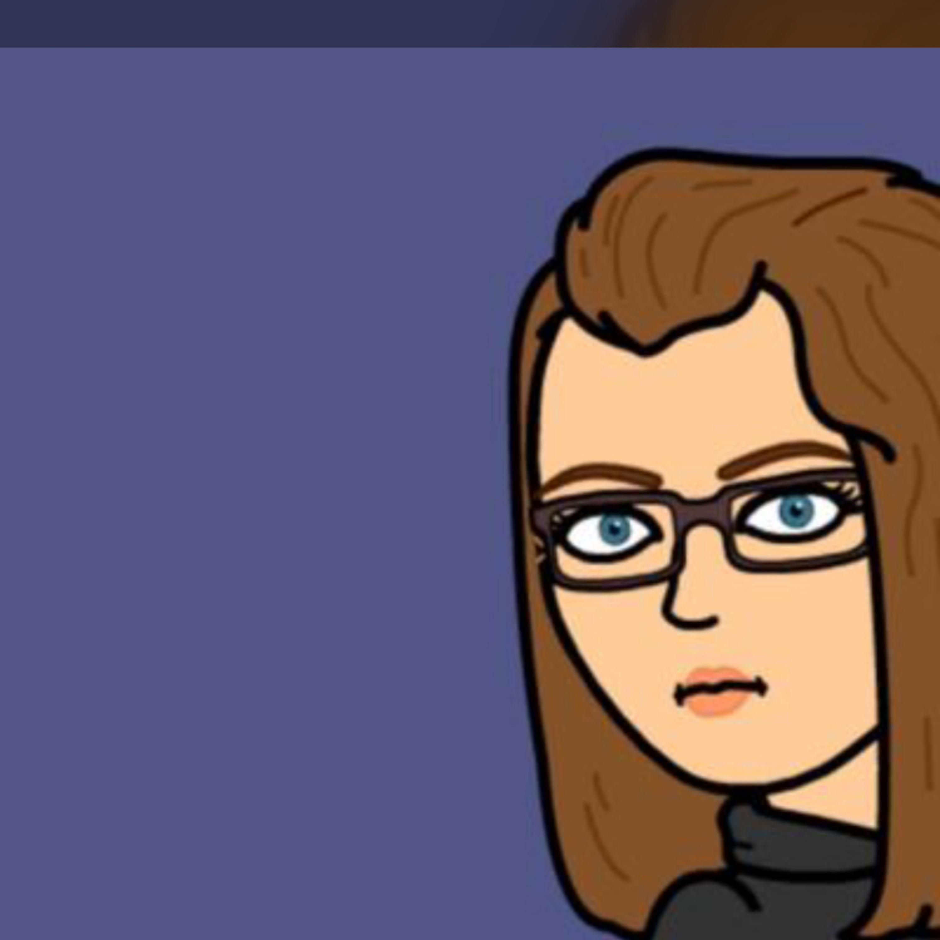 Reboots and panthers Reboots and panthers