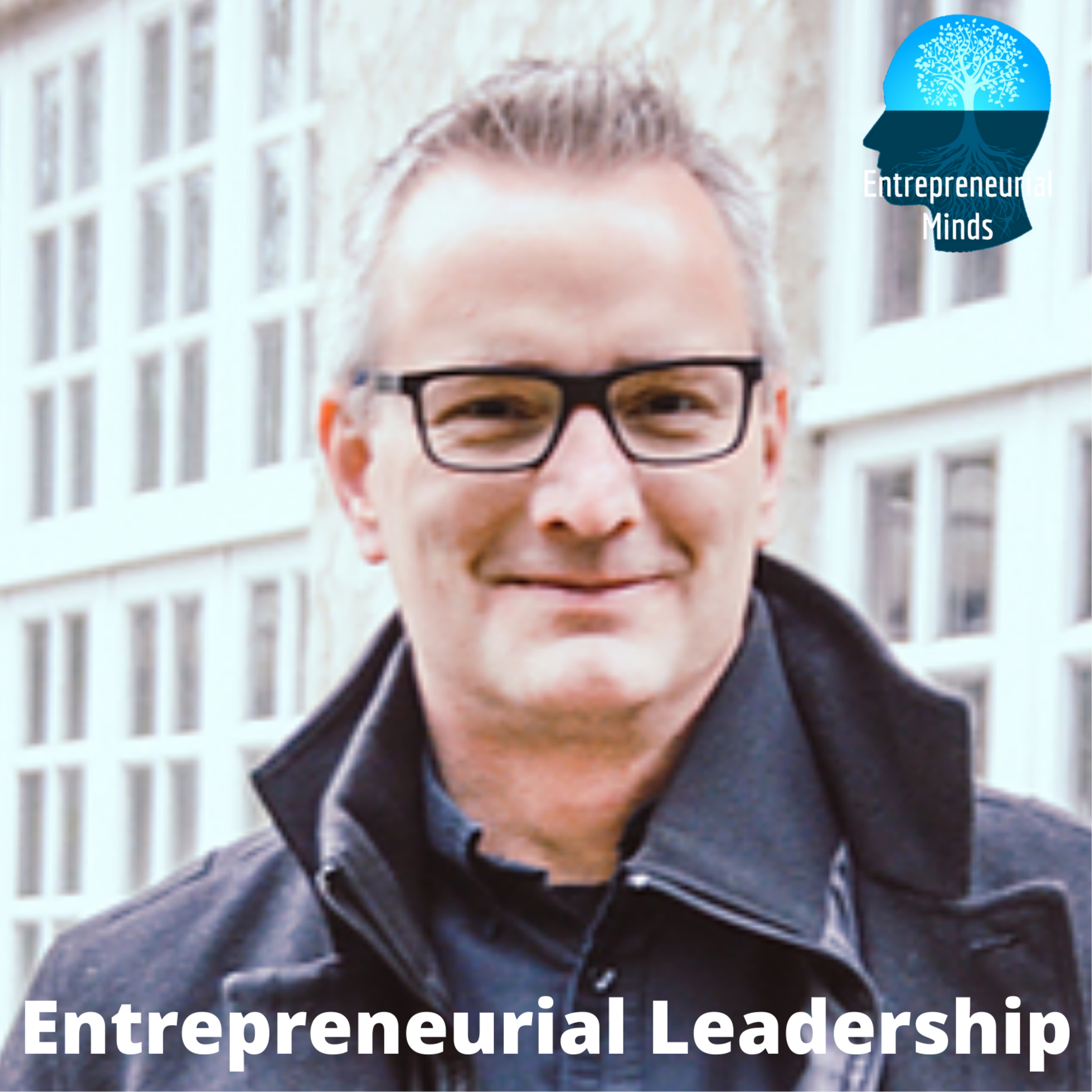 Entrepreneurial Minds