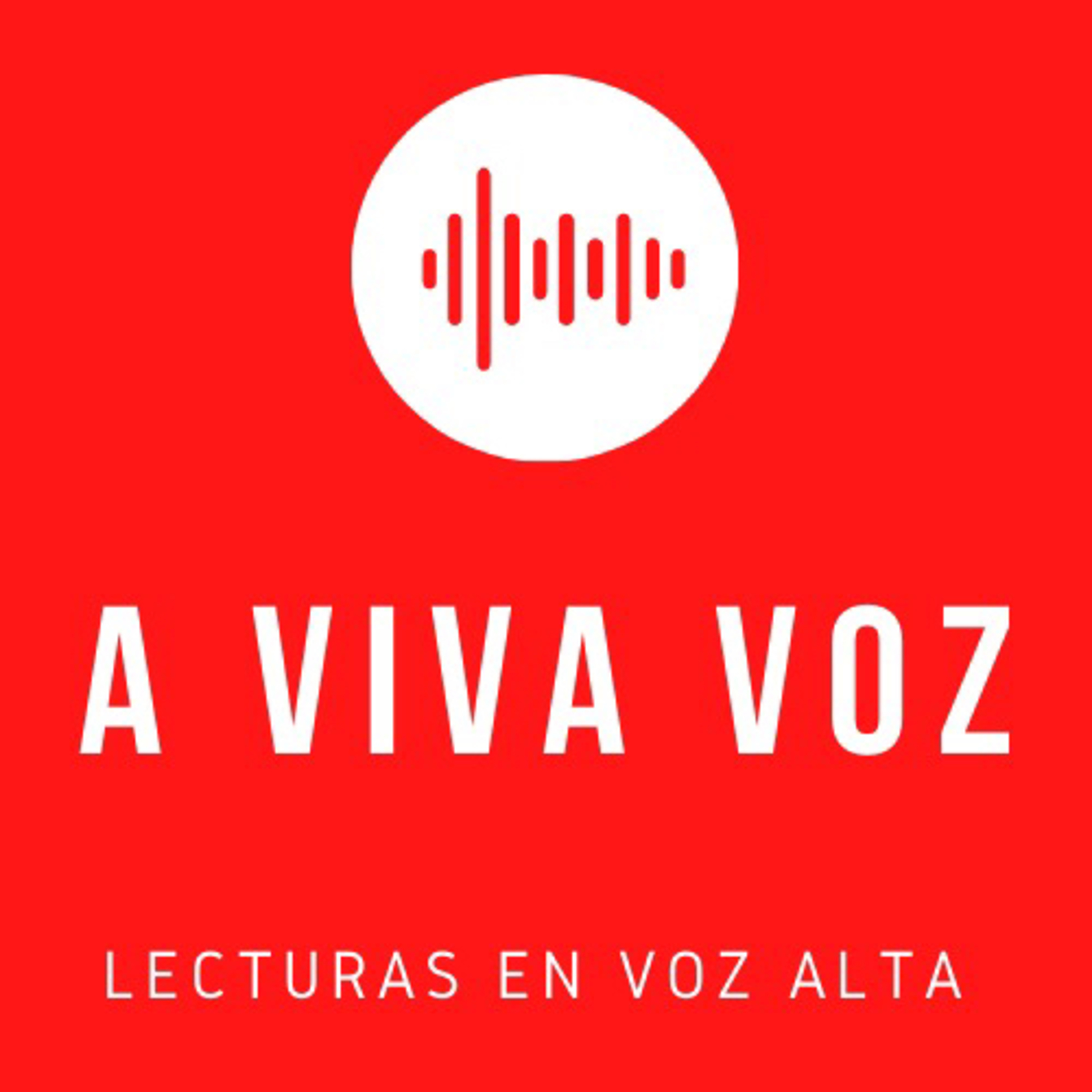 A Viva Voz