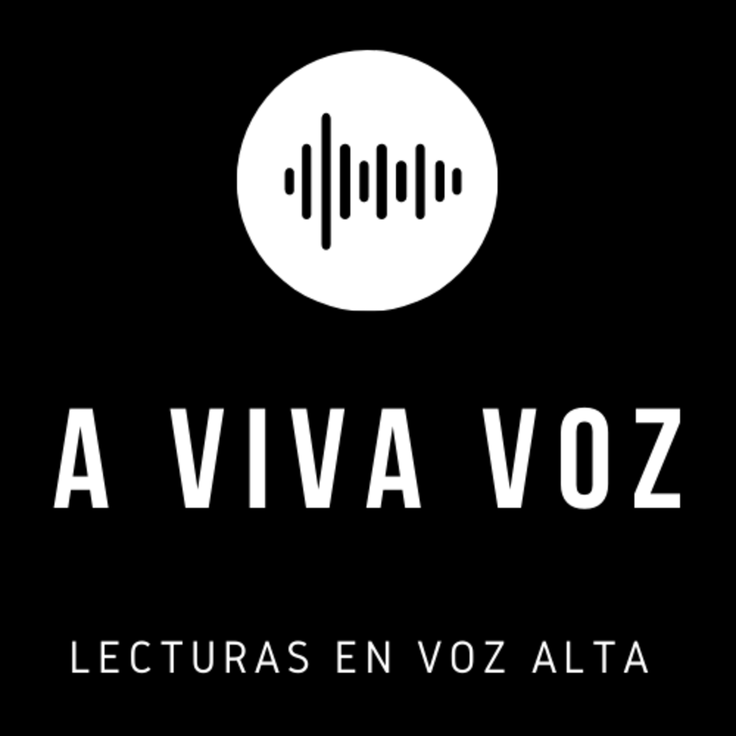 A Viva Voz