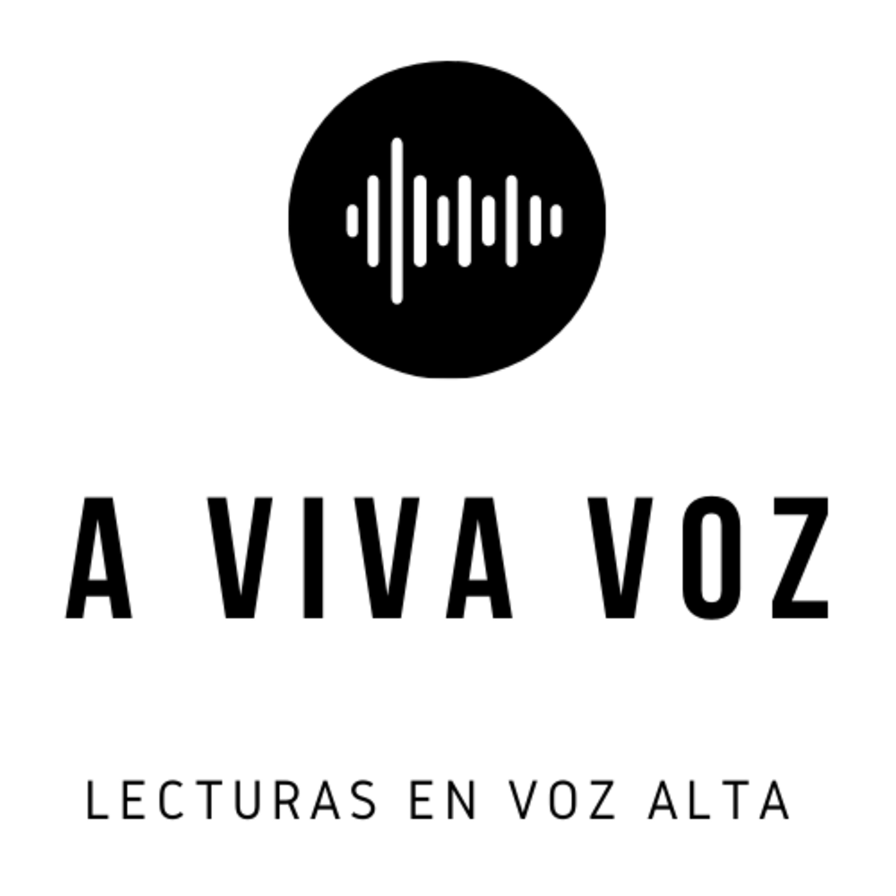 A Viva Voz