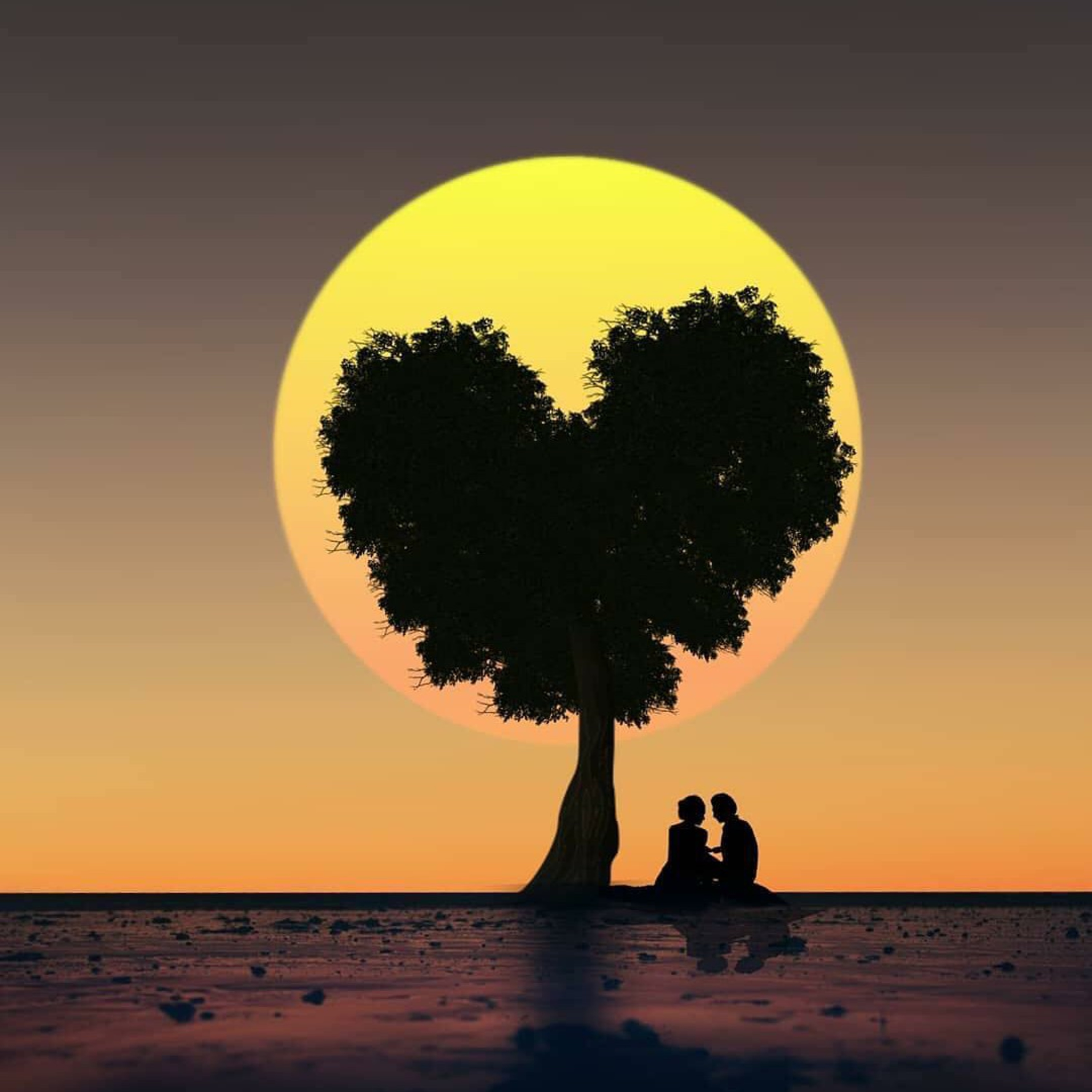 10 Budget Friendly Date Ideas💡