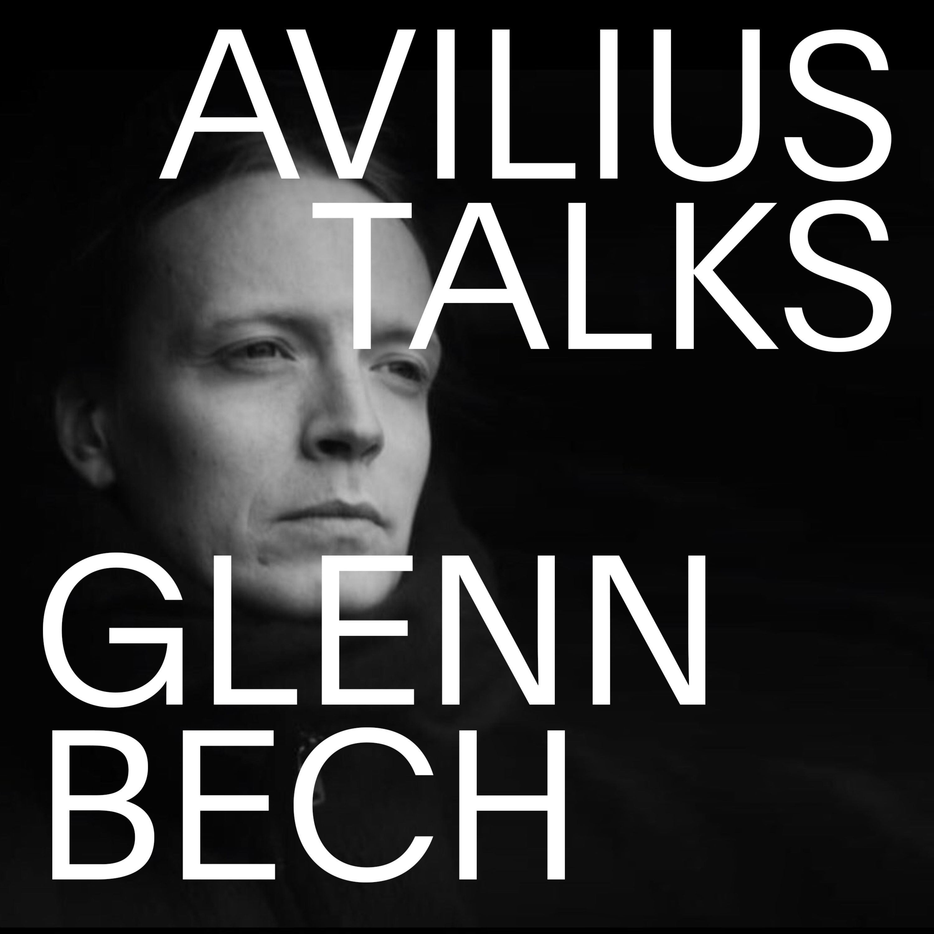 Avilius Talks