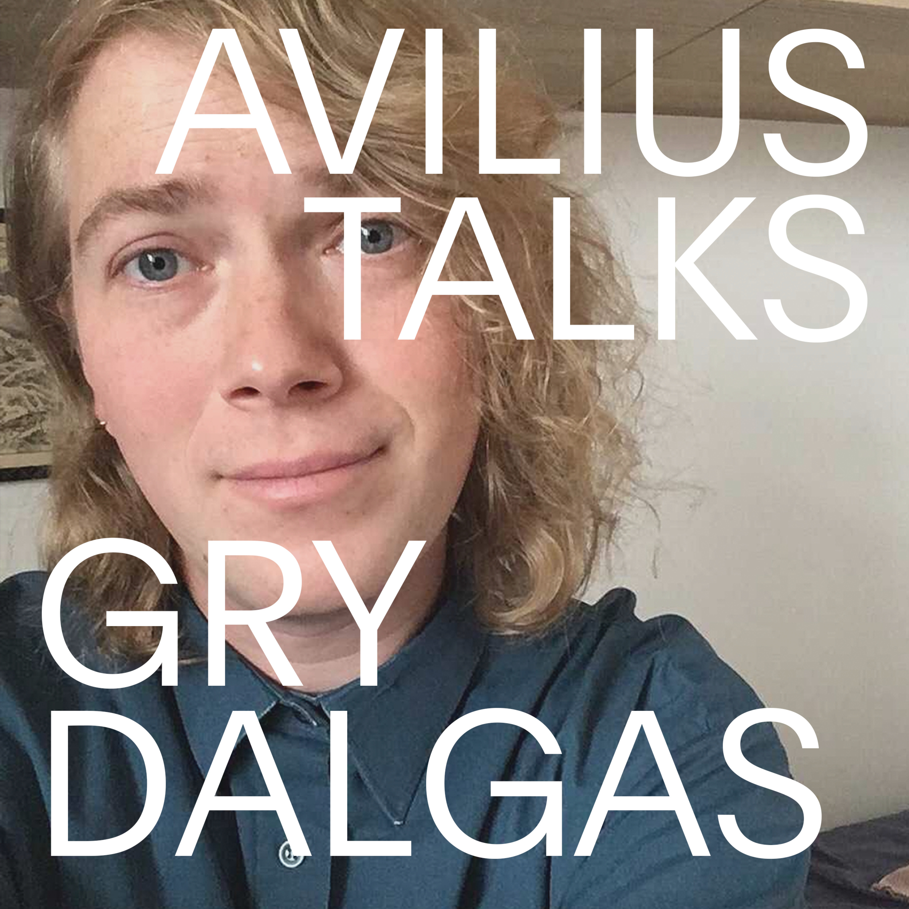 Avilius Talks