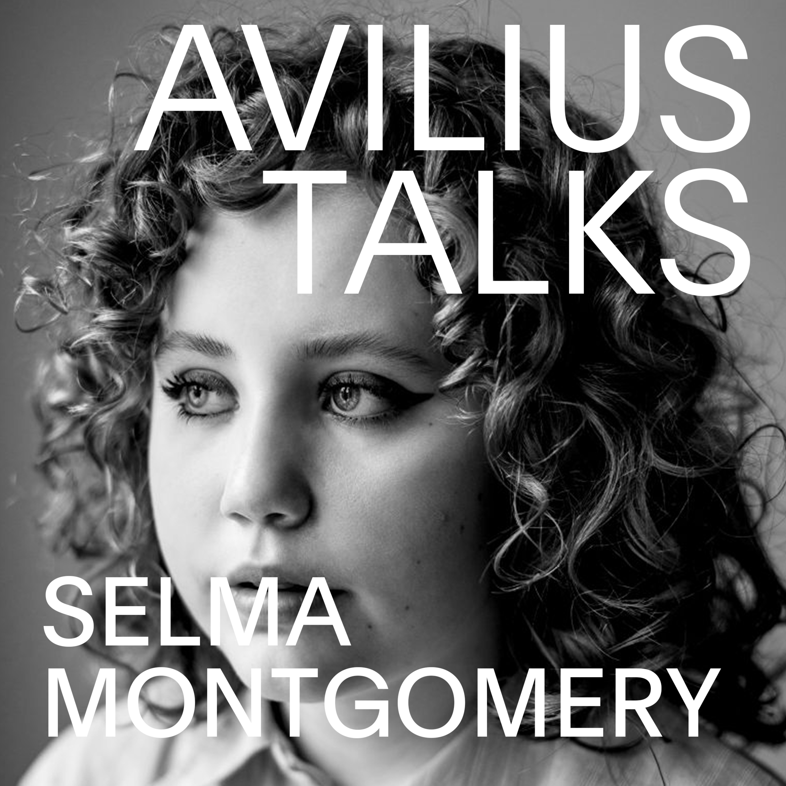 Avilius Talks