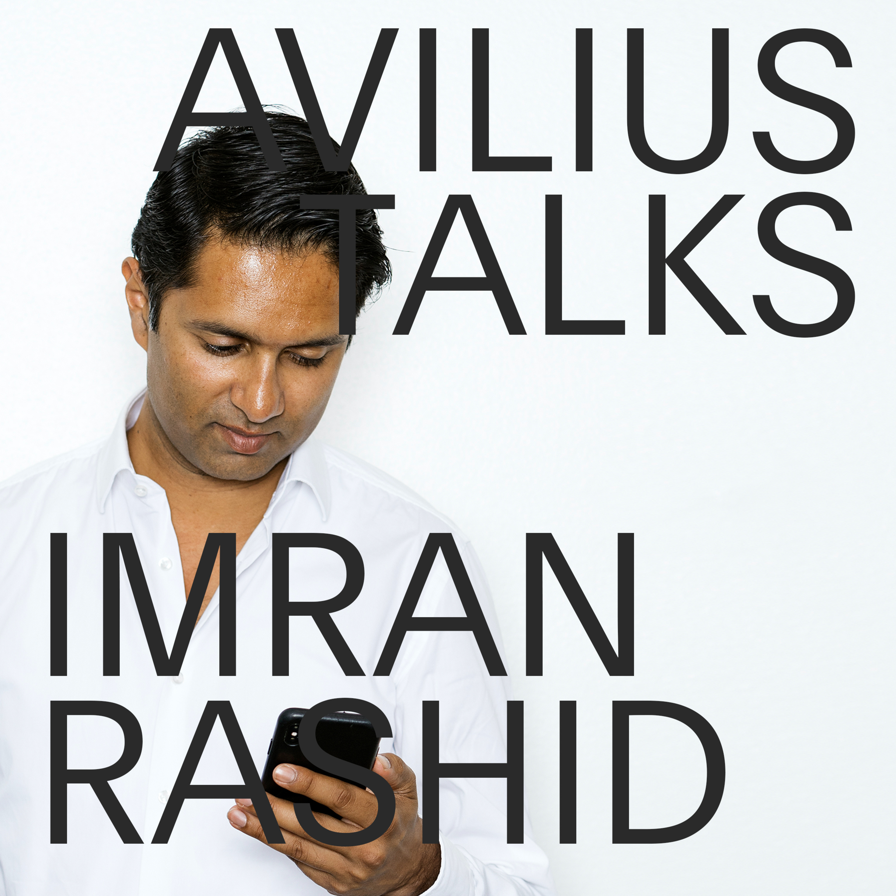 Avilius Talks
