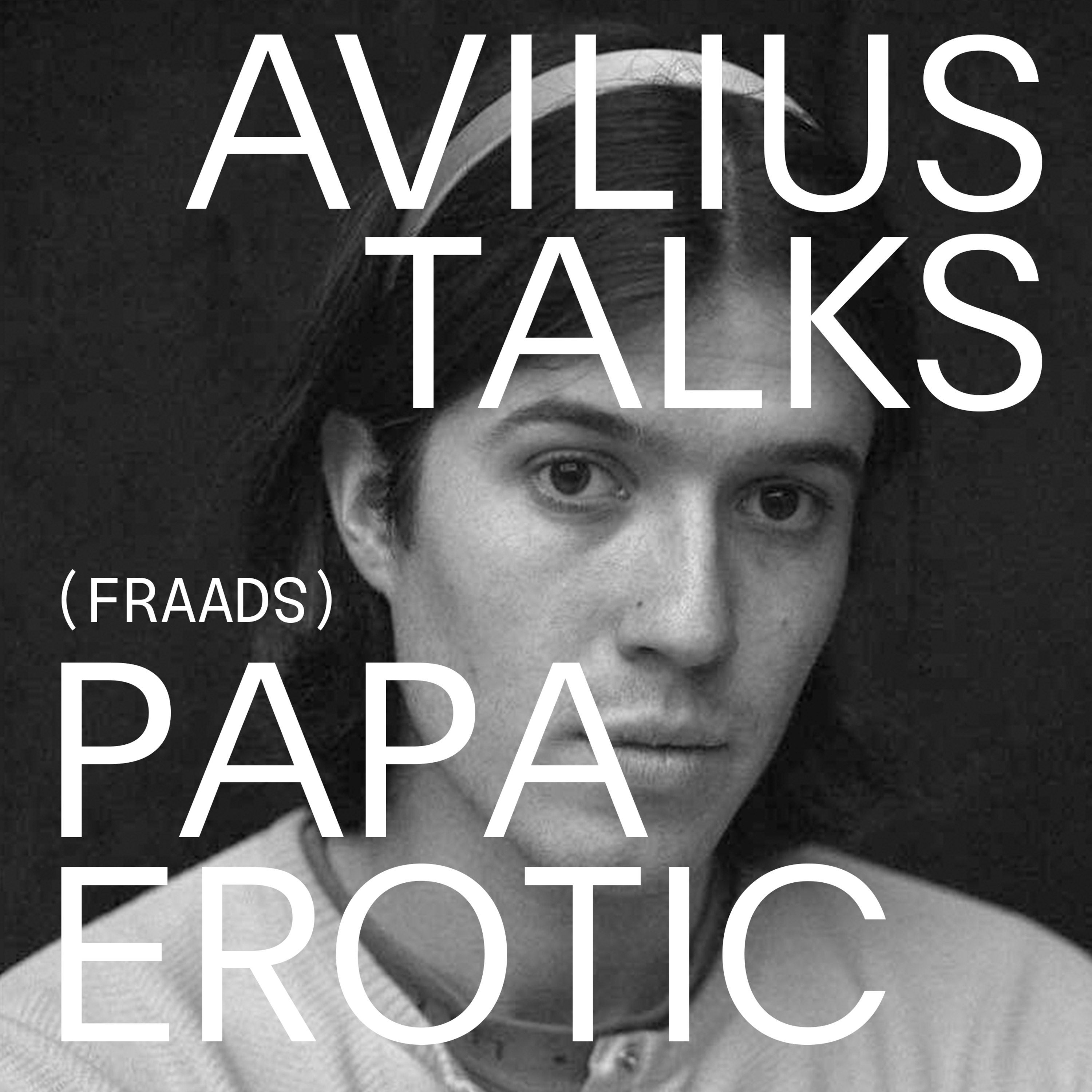 Avilius Talks