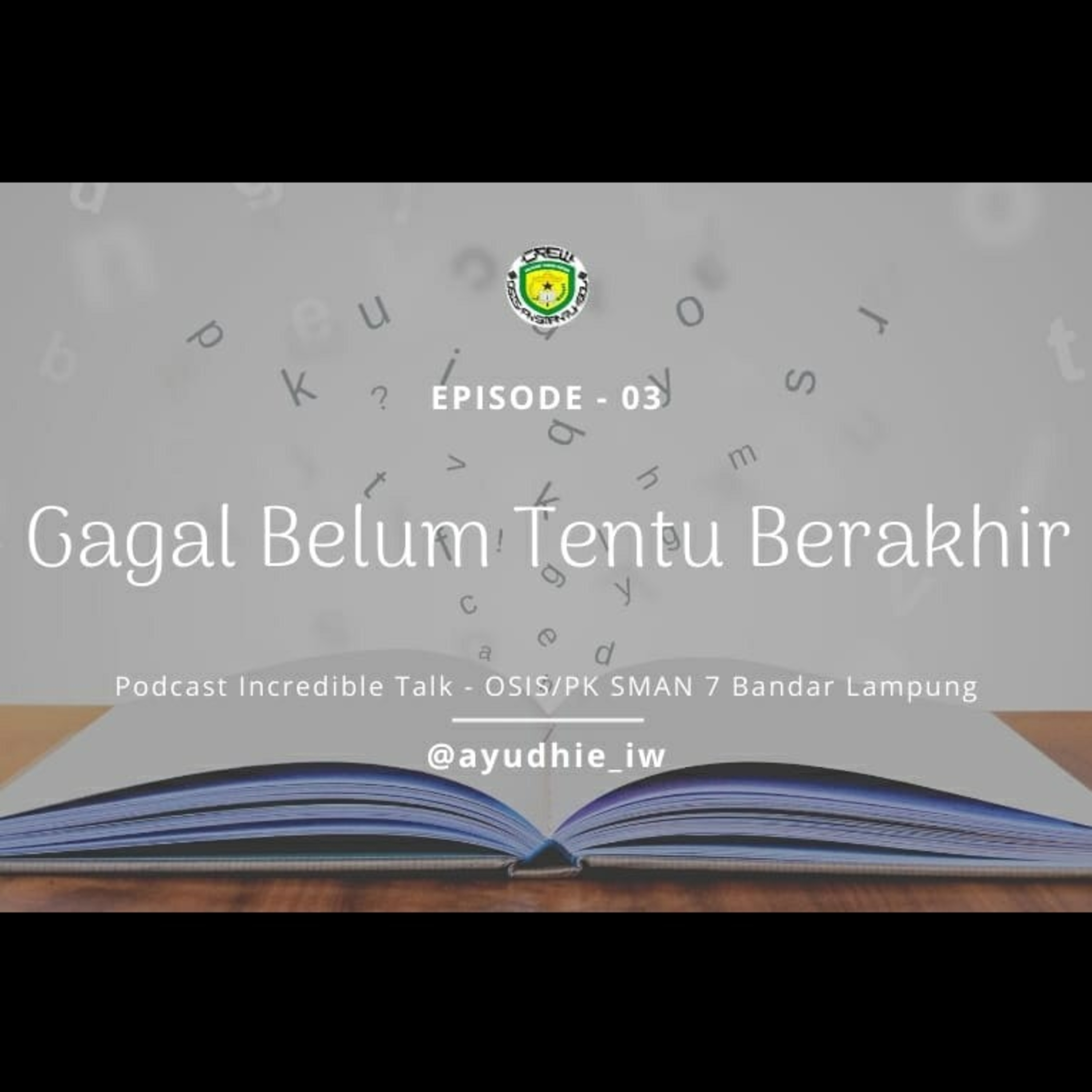 SevenPoint