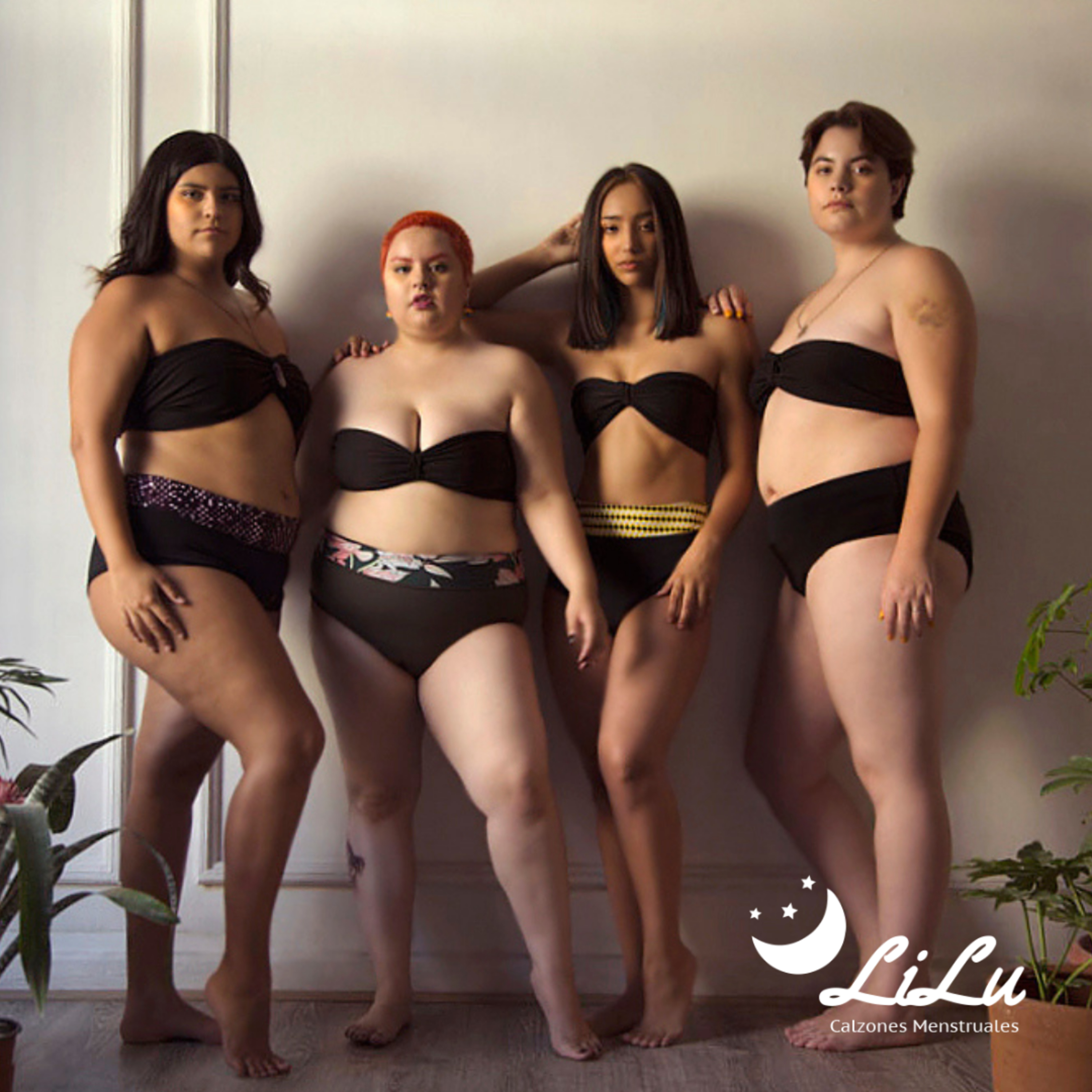 Radio Latina en Dublin