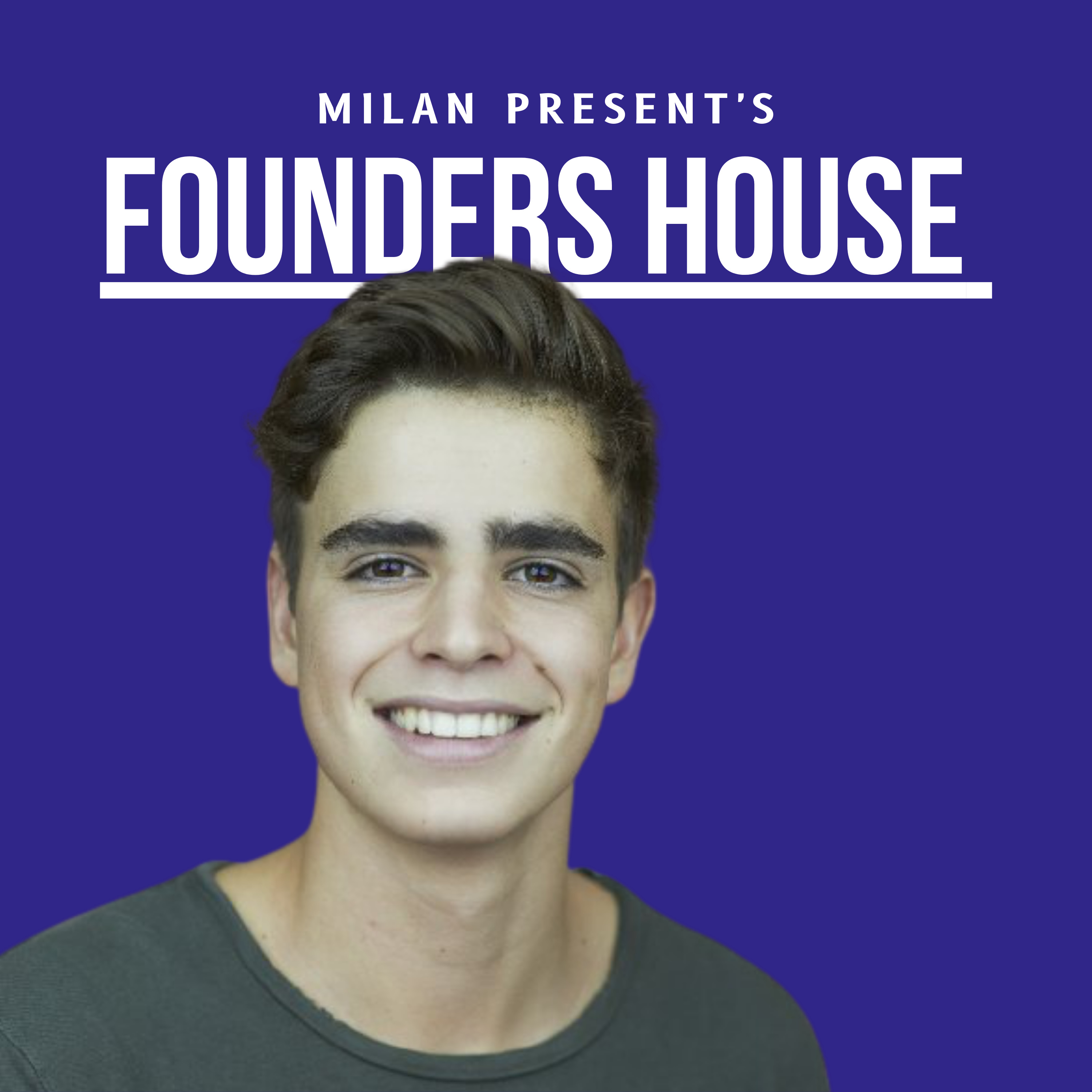 Founders House