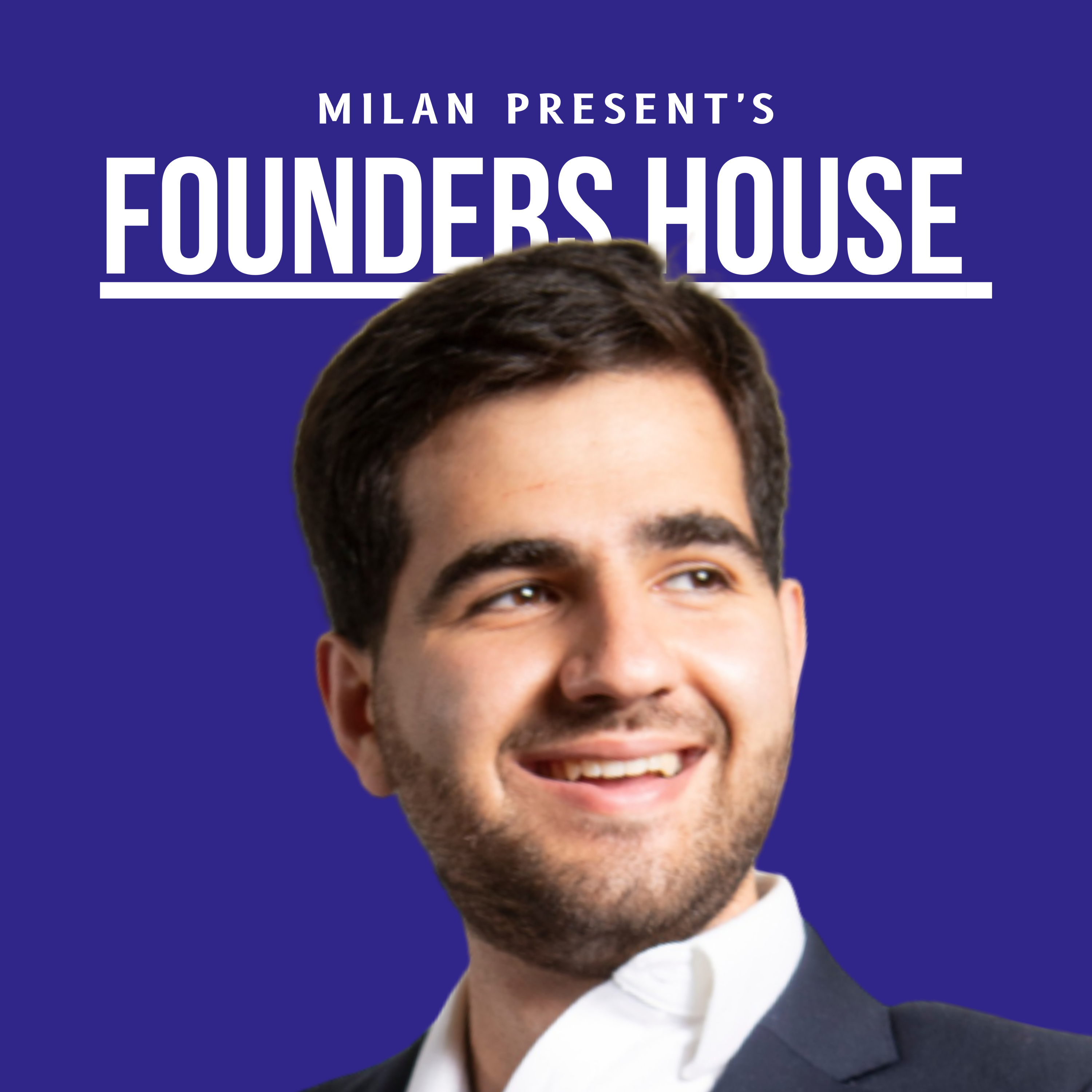 Founders House
