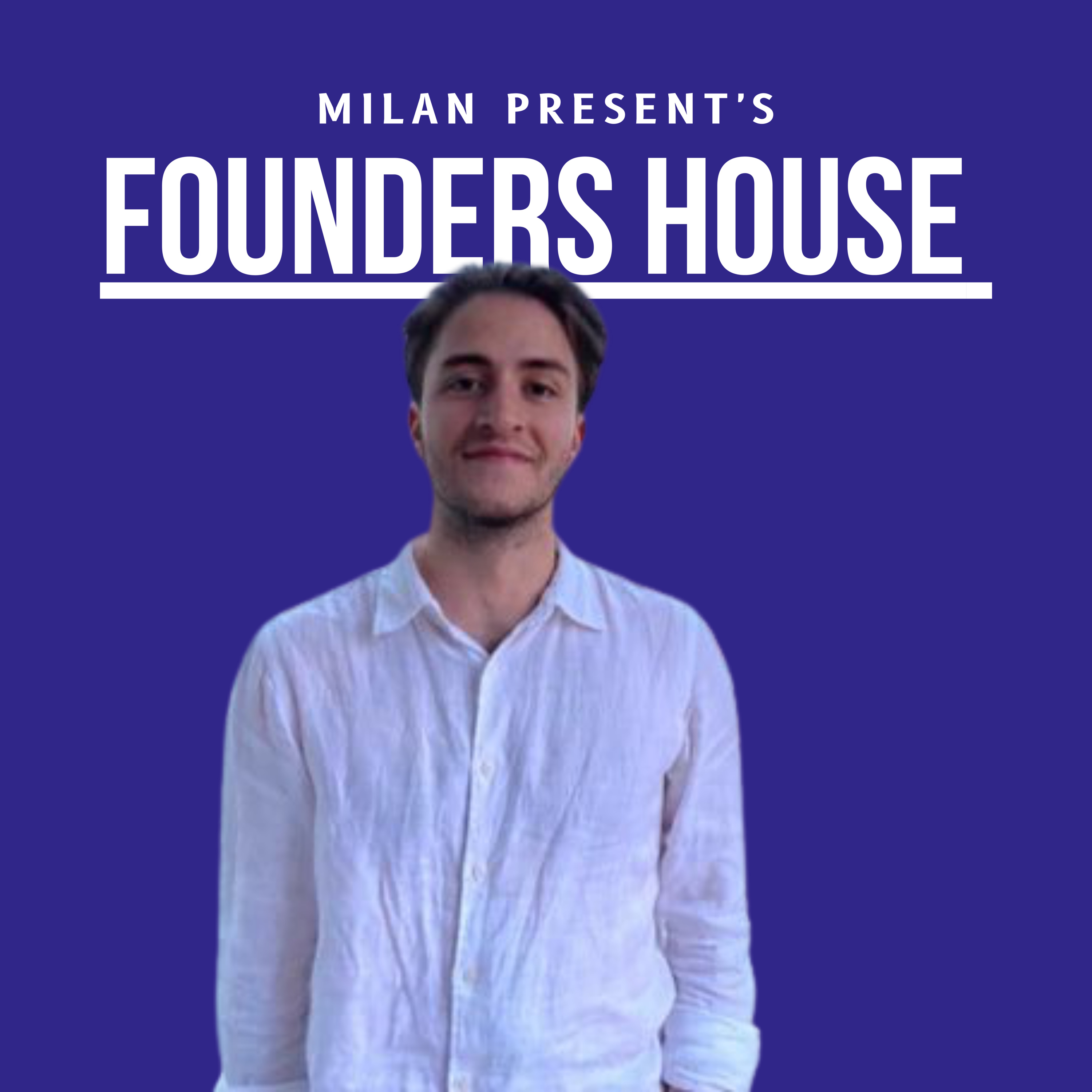 Founders House