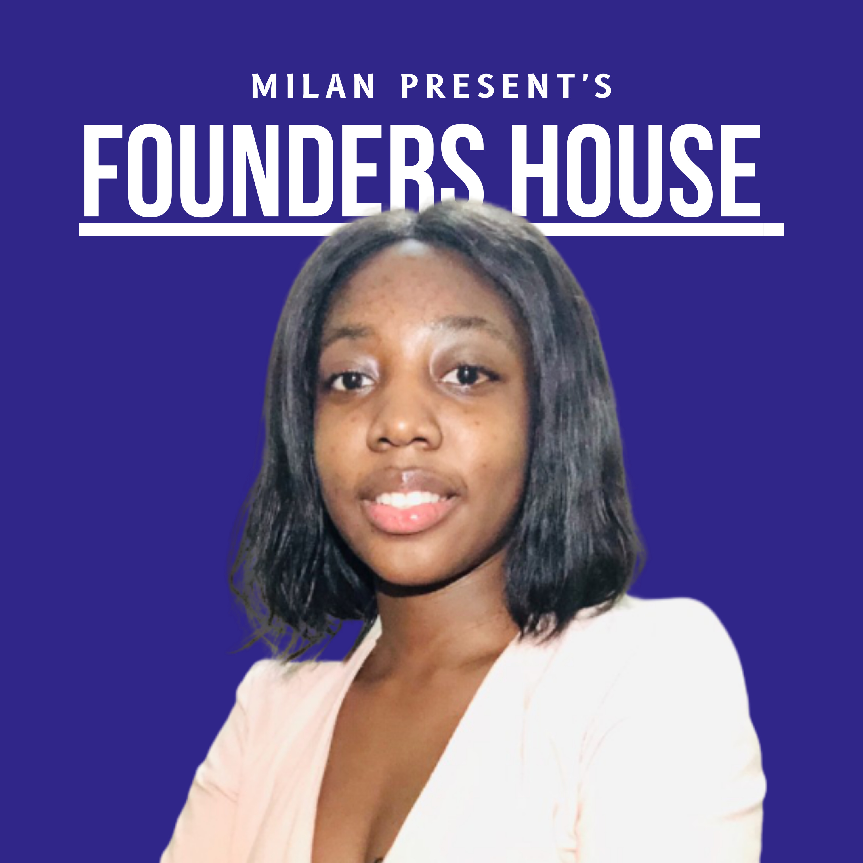 Founders House