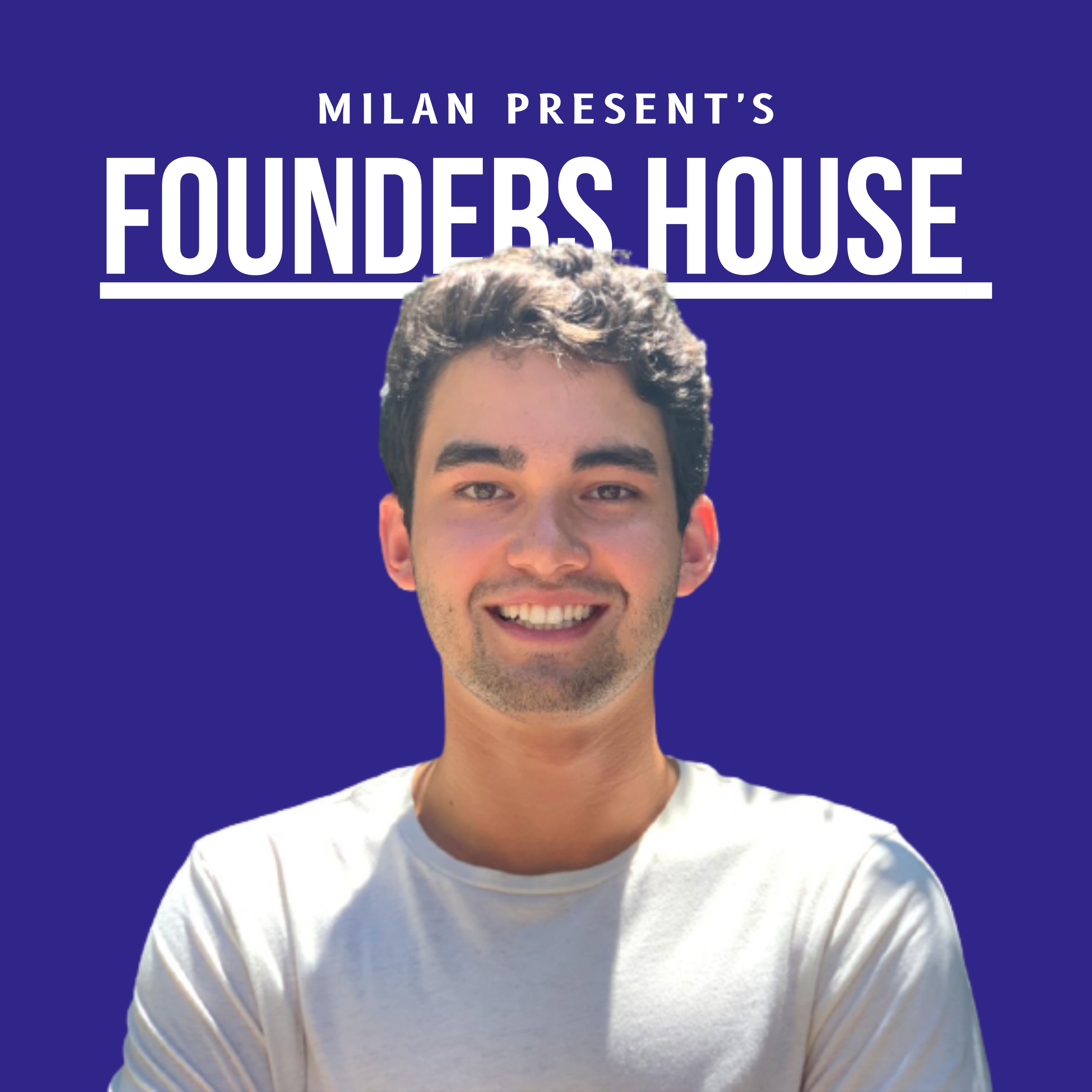 Founders House