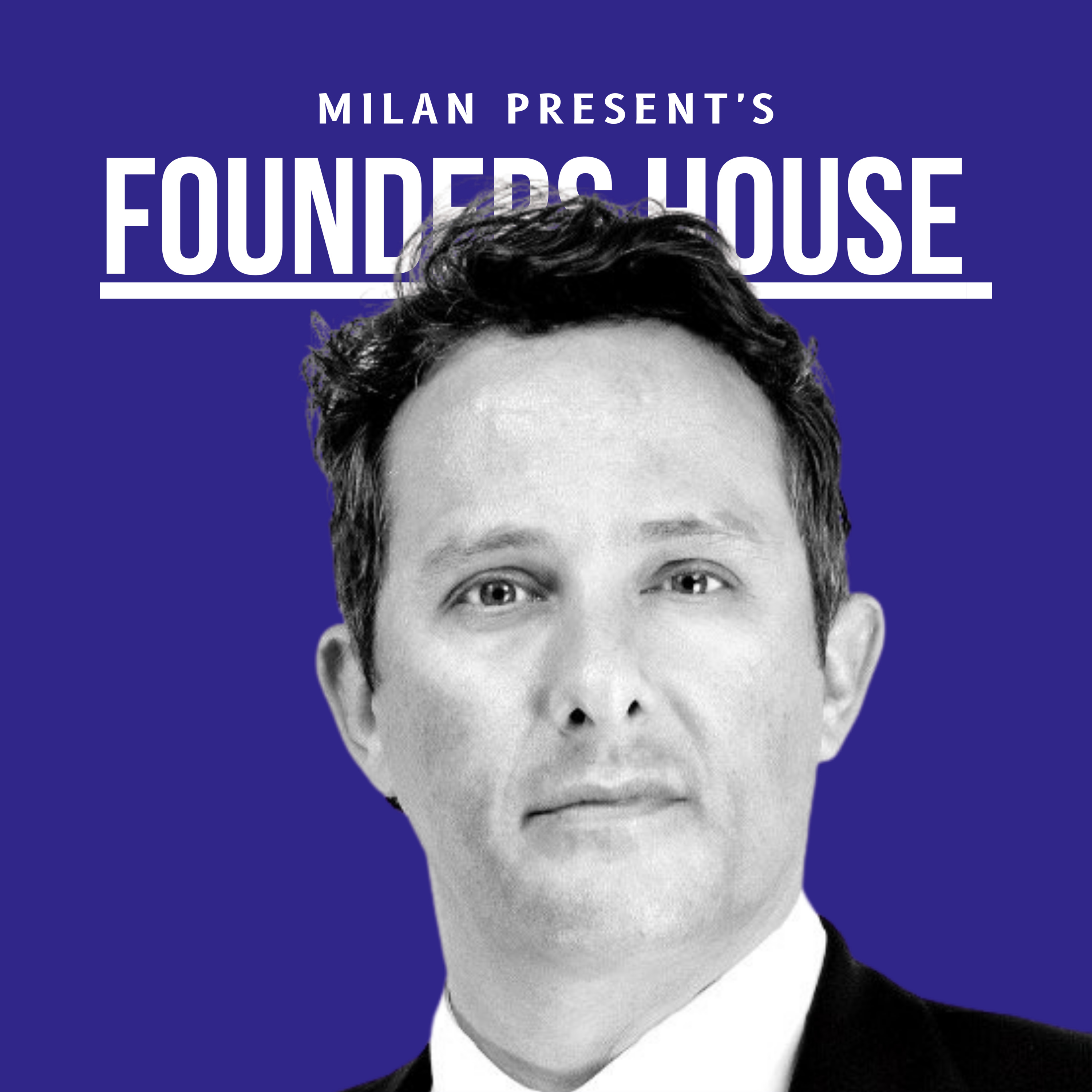 Founders House