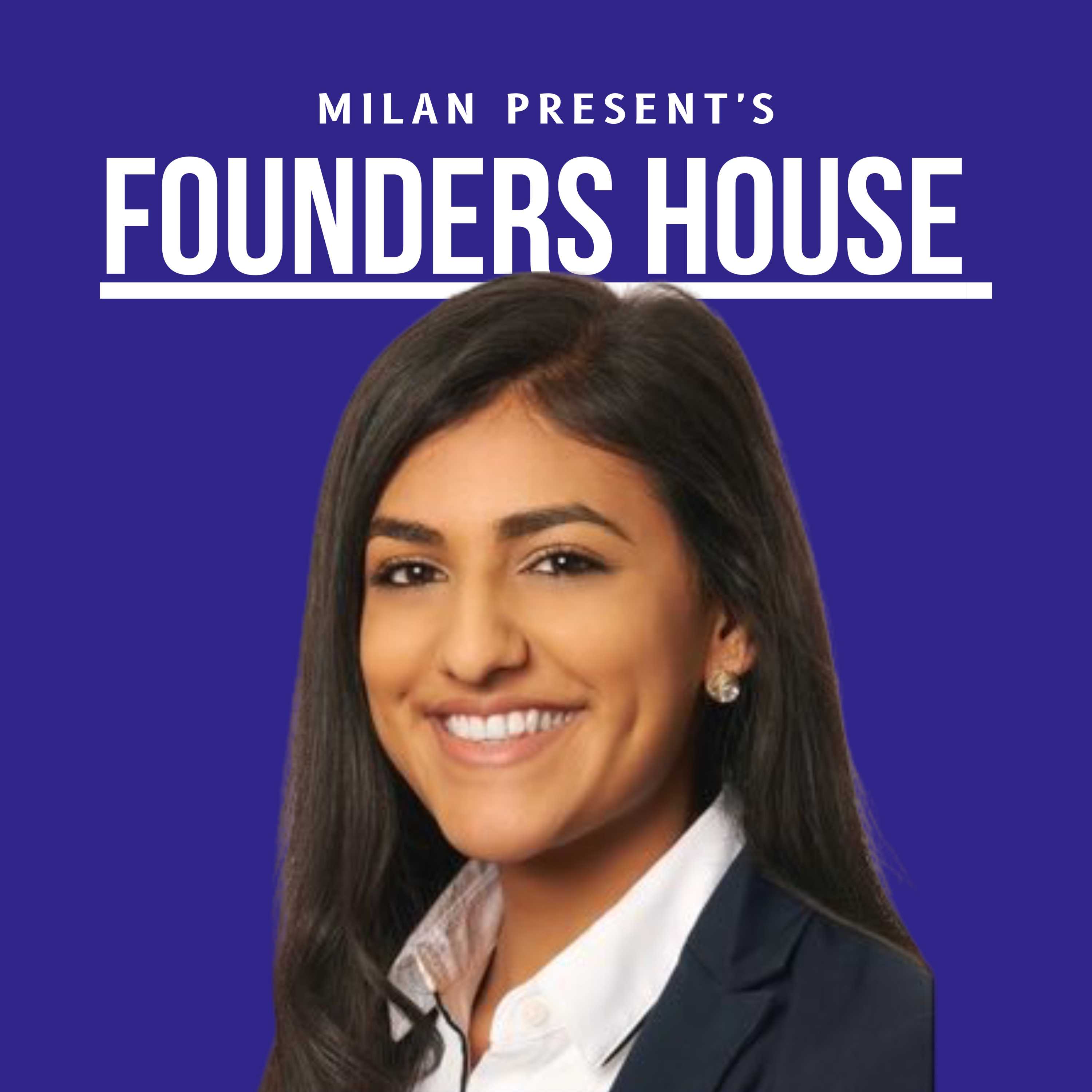 Founders House
