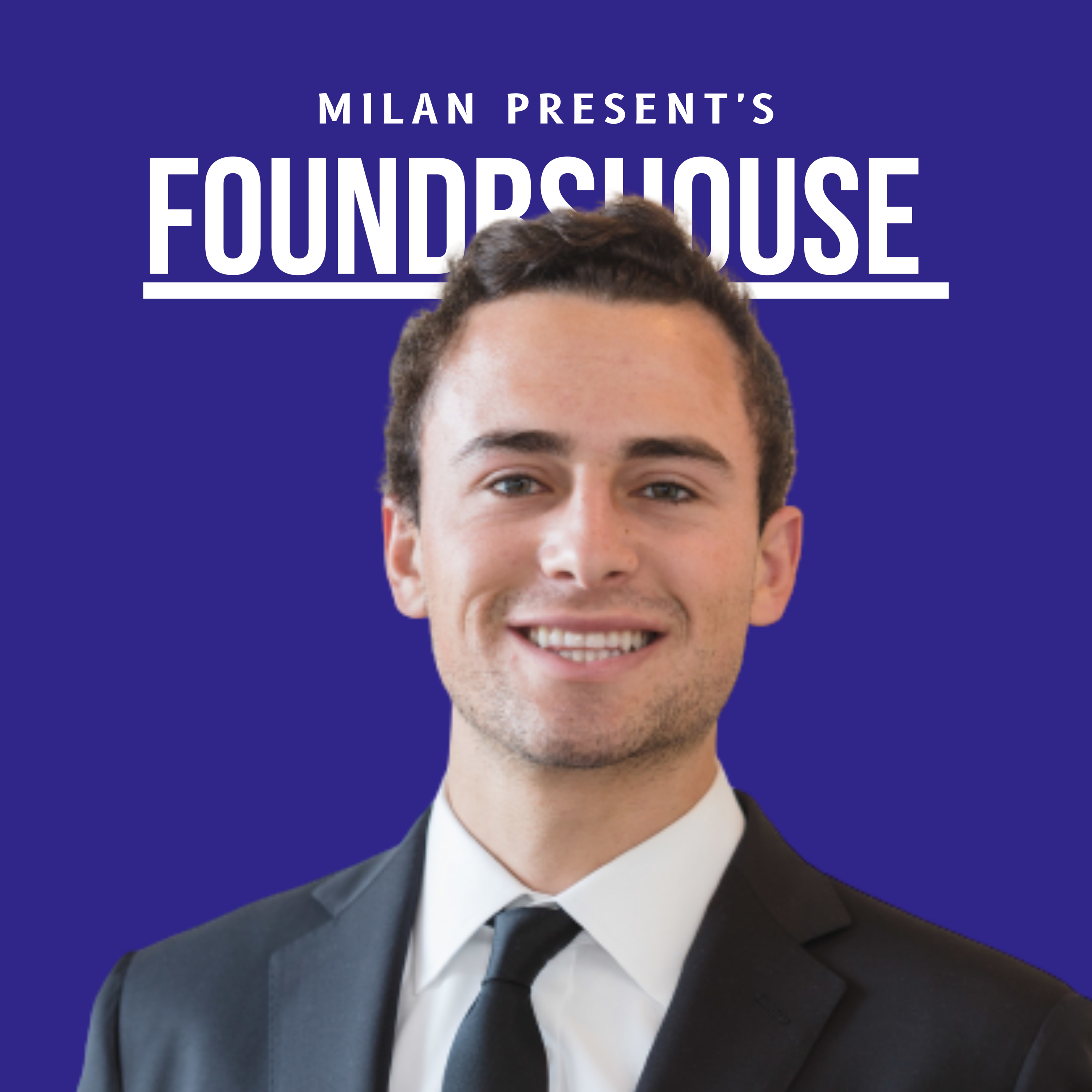 Founders House
