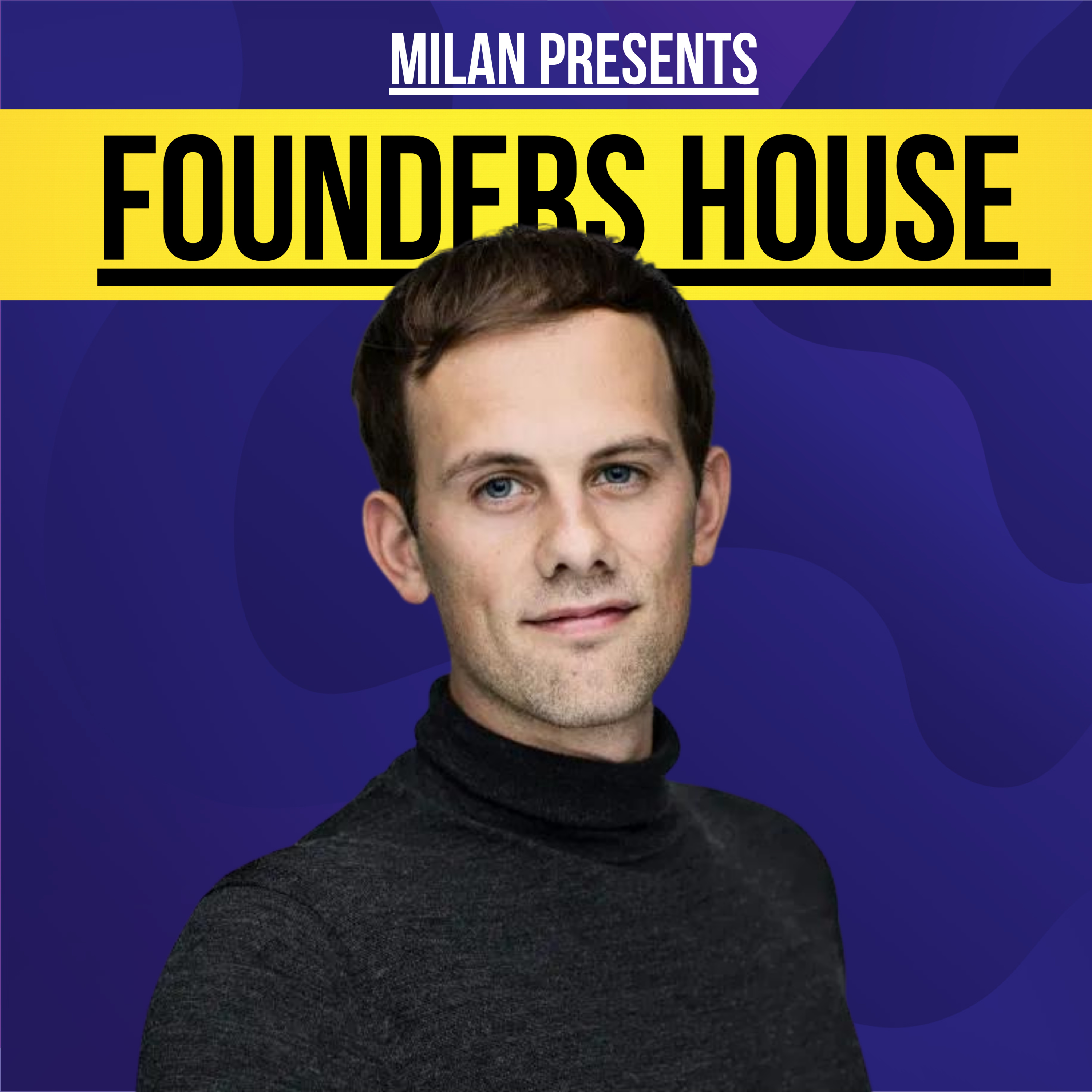 Founders House