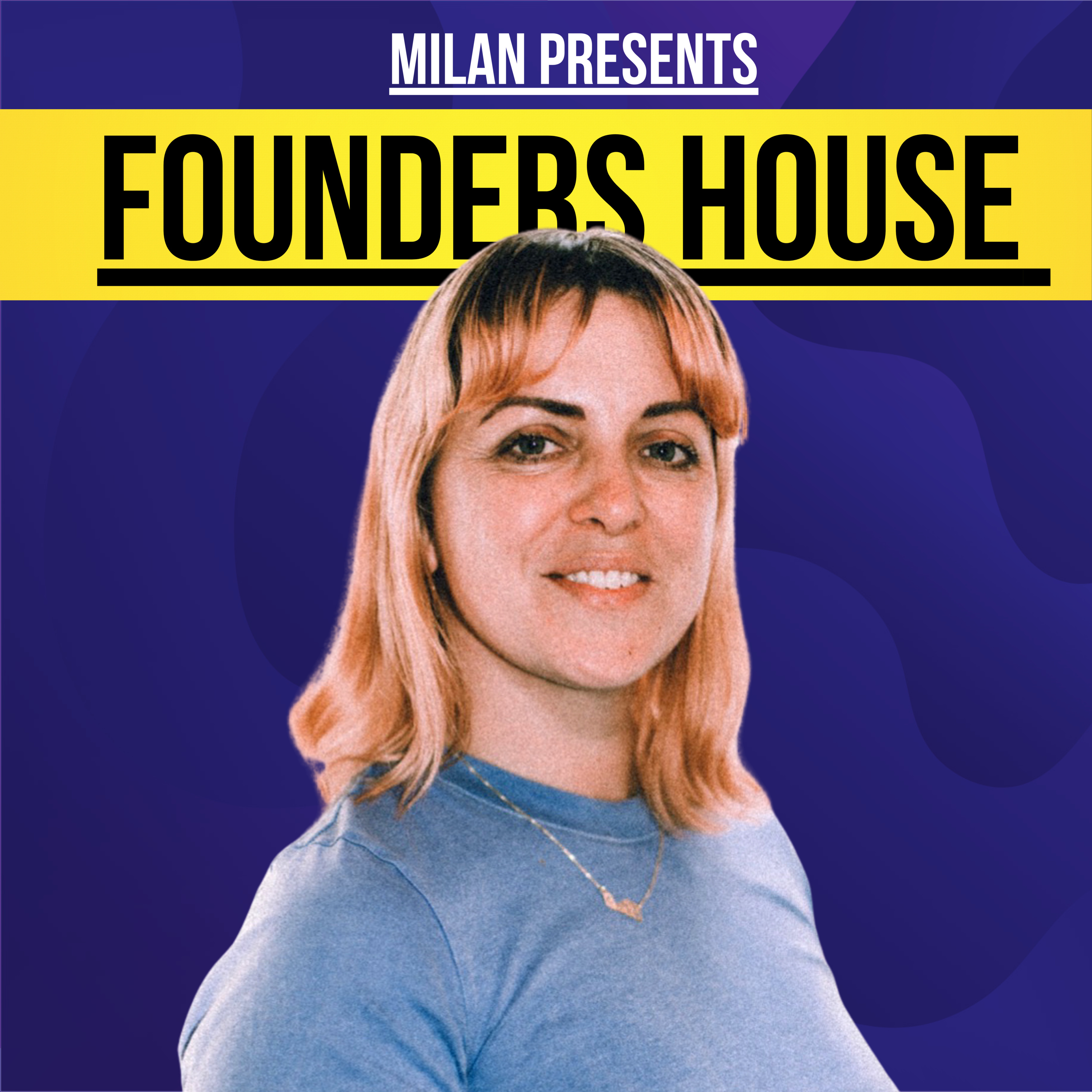 Founders House