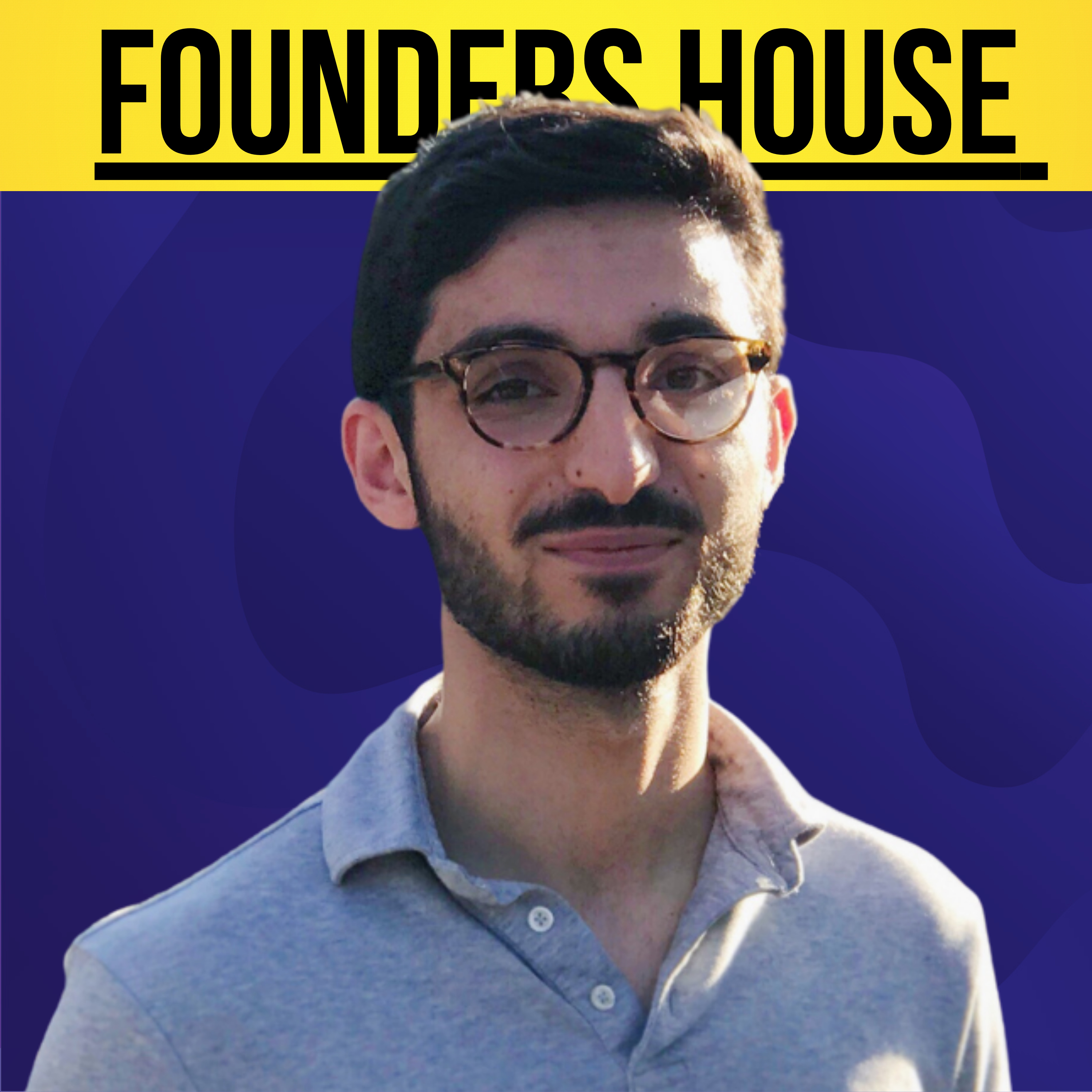 Founders House